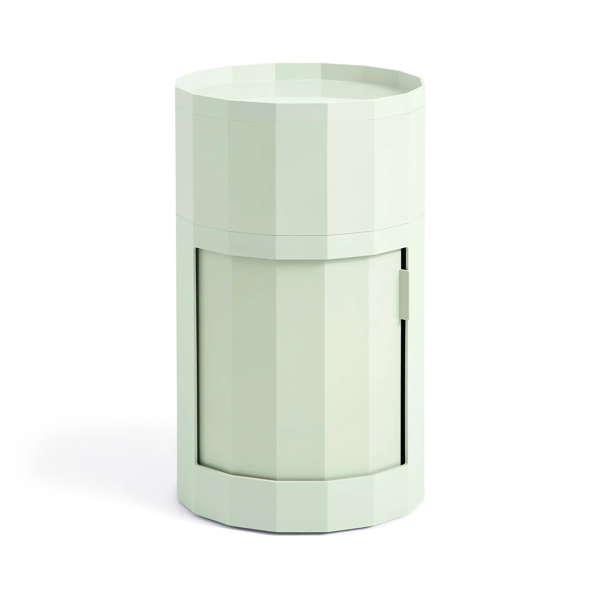 Facet Cabinet - Image 7