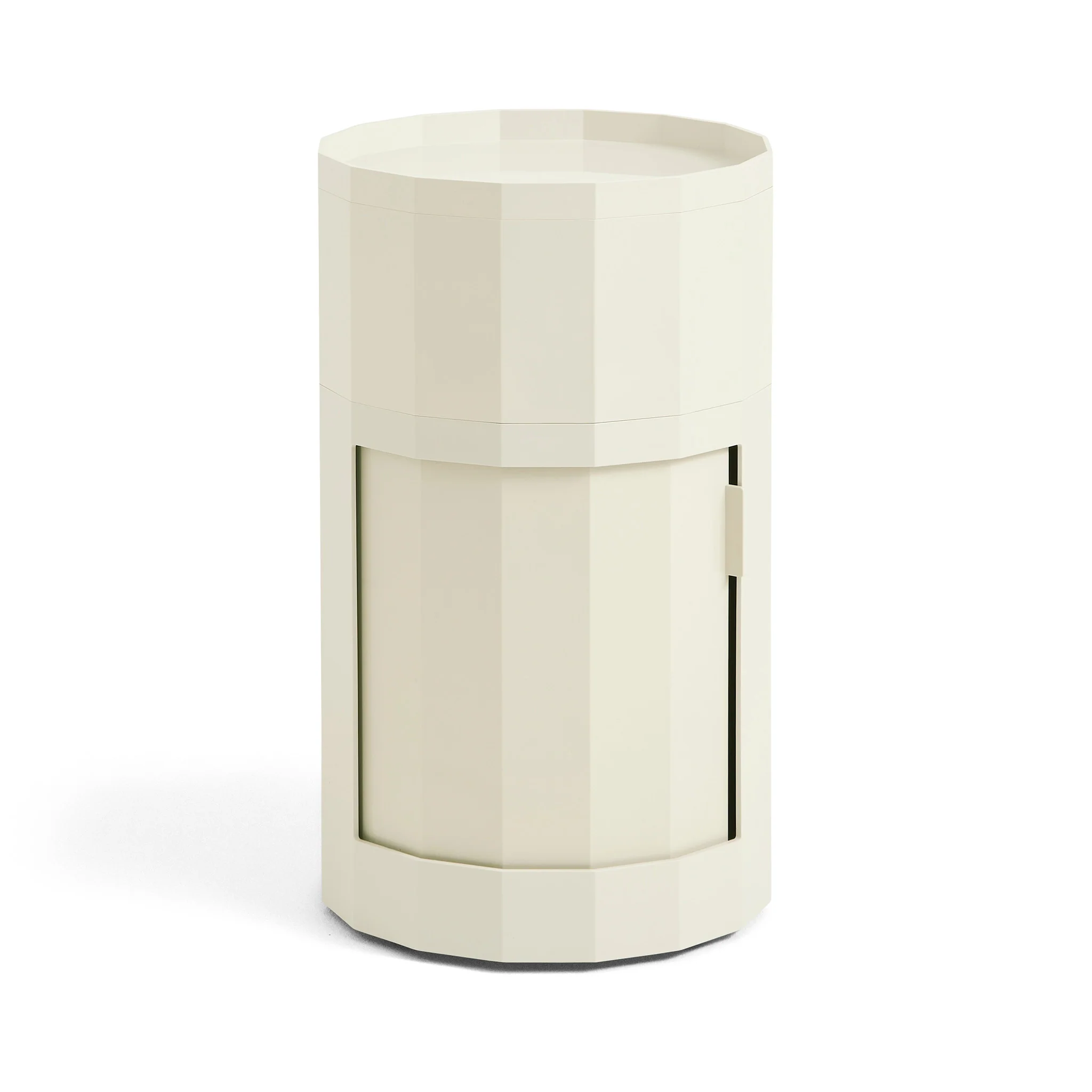 Facet Cabinet - Image 8