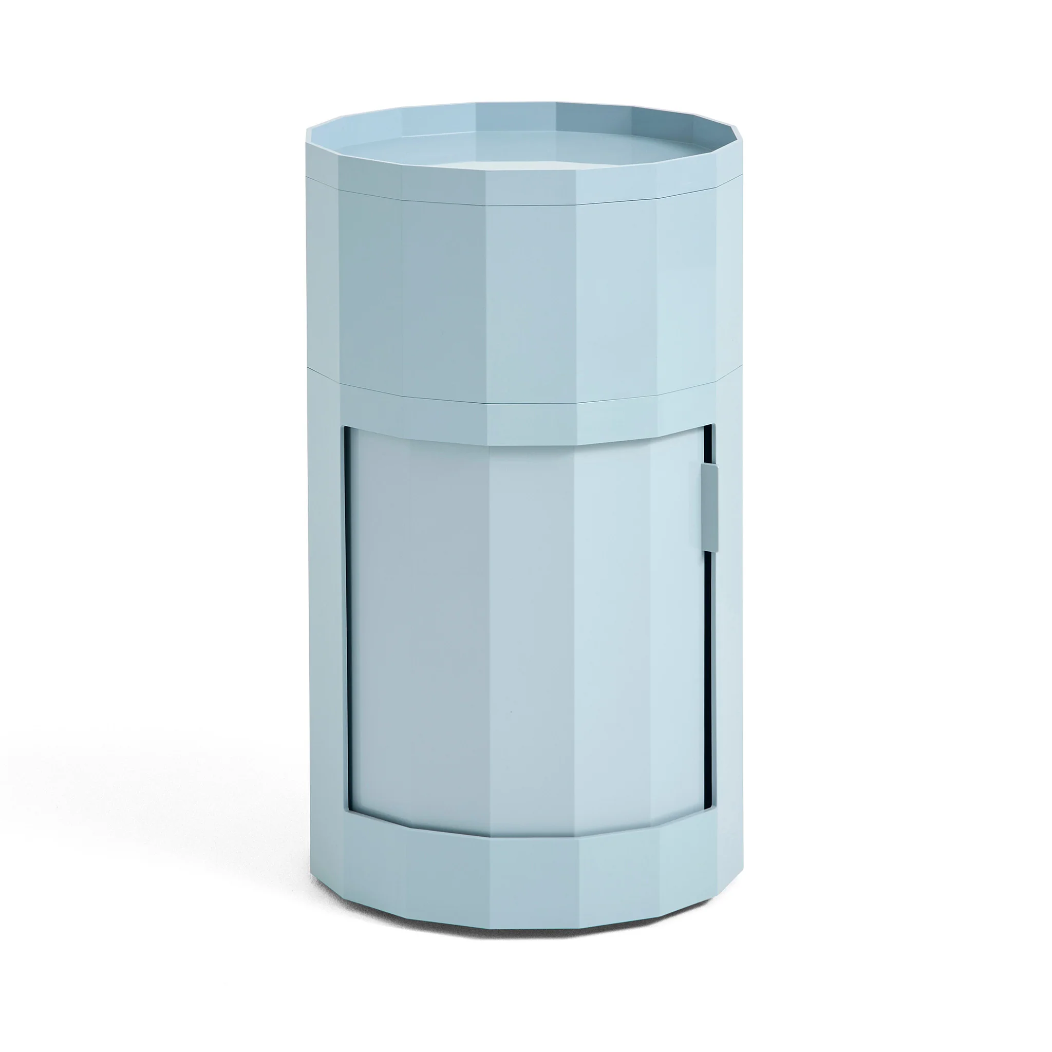 Facet Cabinet - Image 9