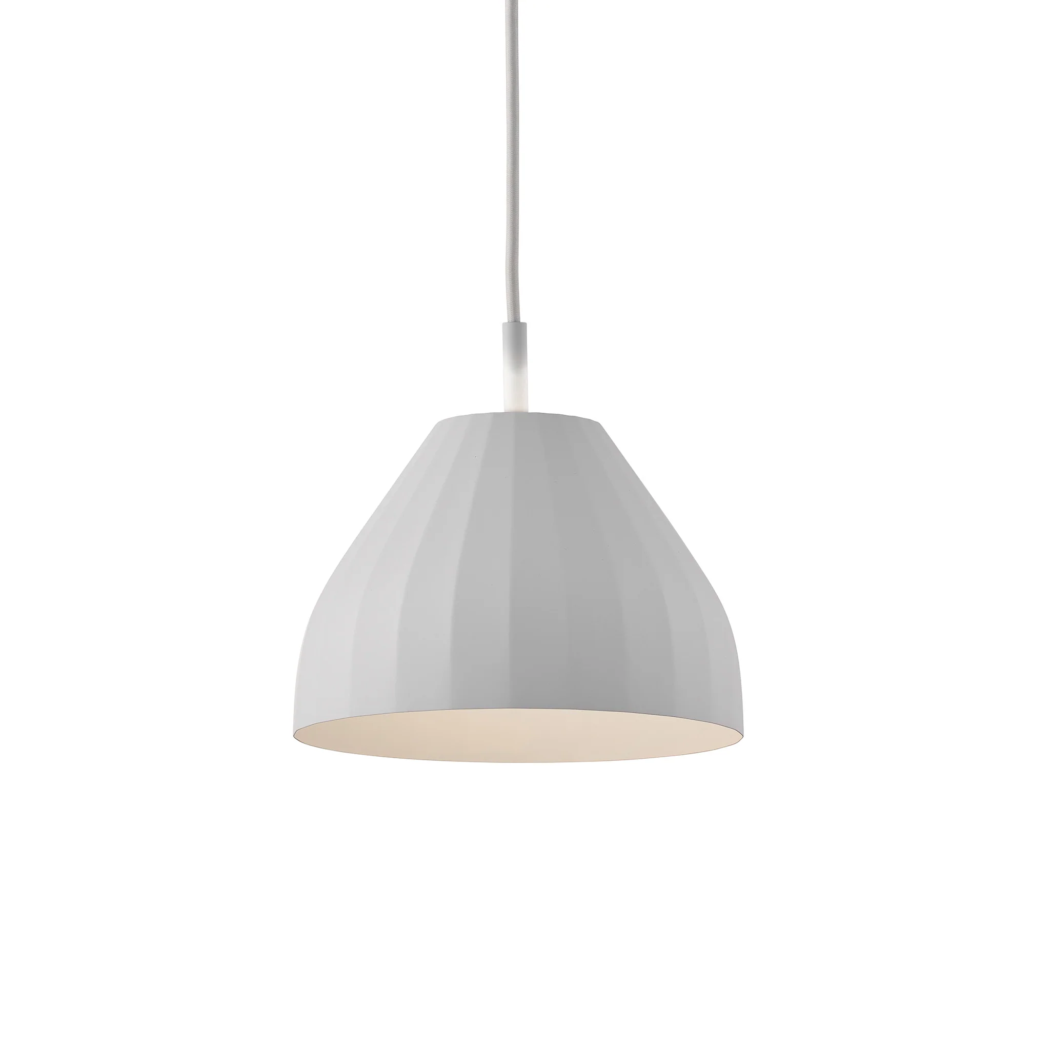 Facet Pendant - Image 2