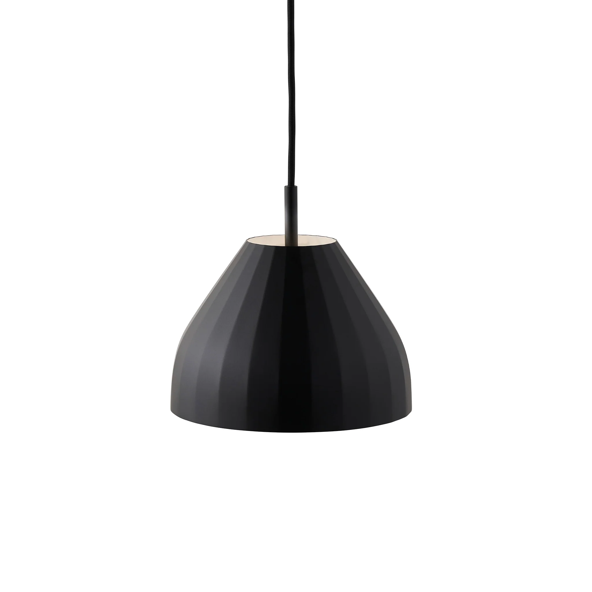 Facet Pendant - Image 3