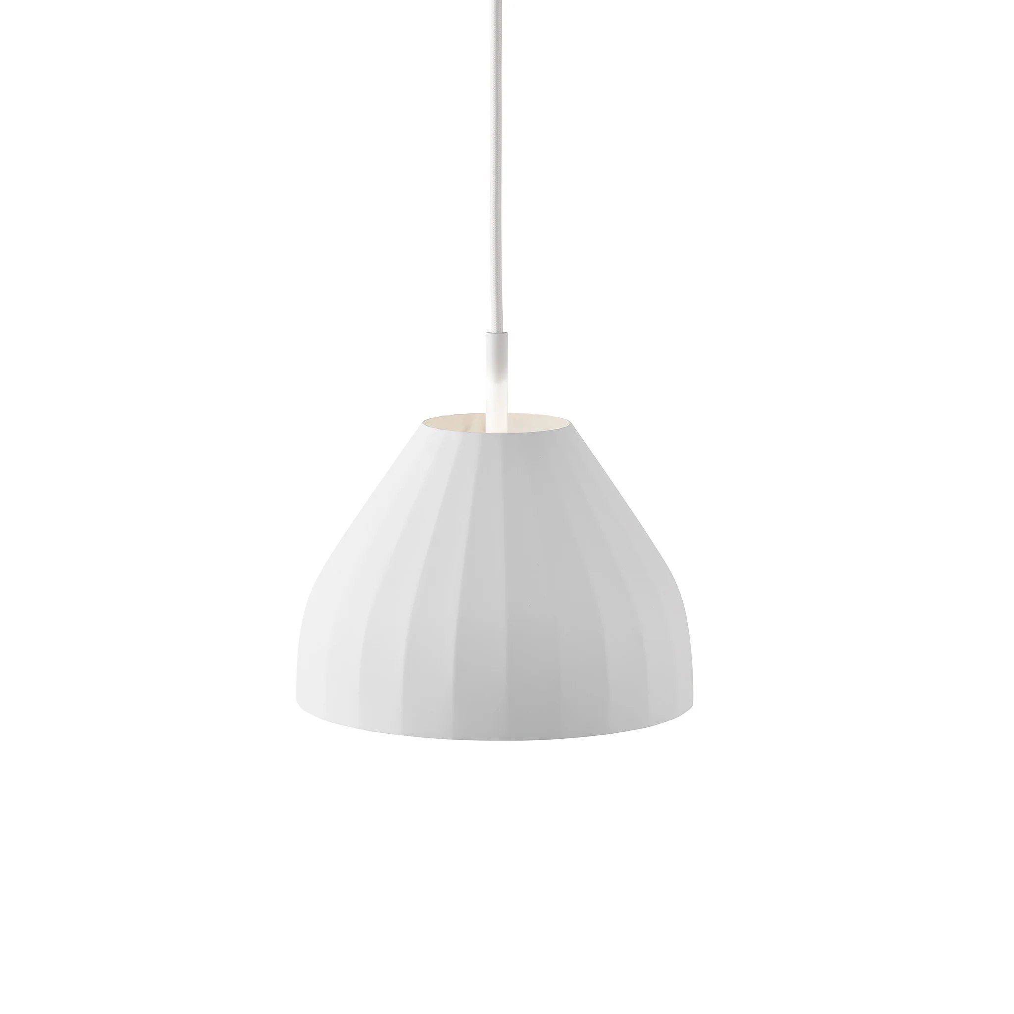 Facet Pendant - Image 6
