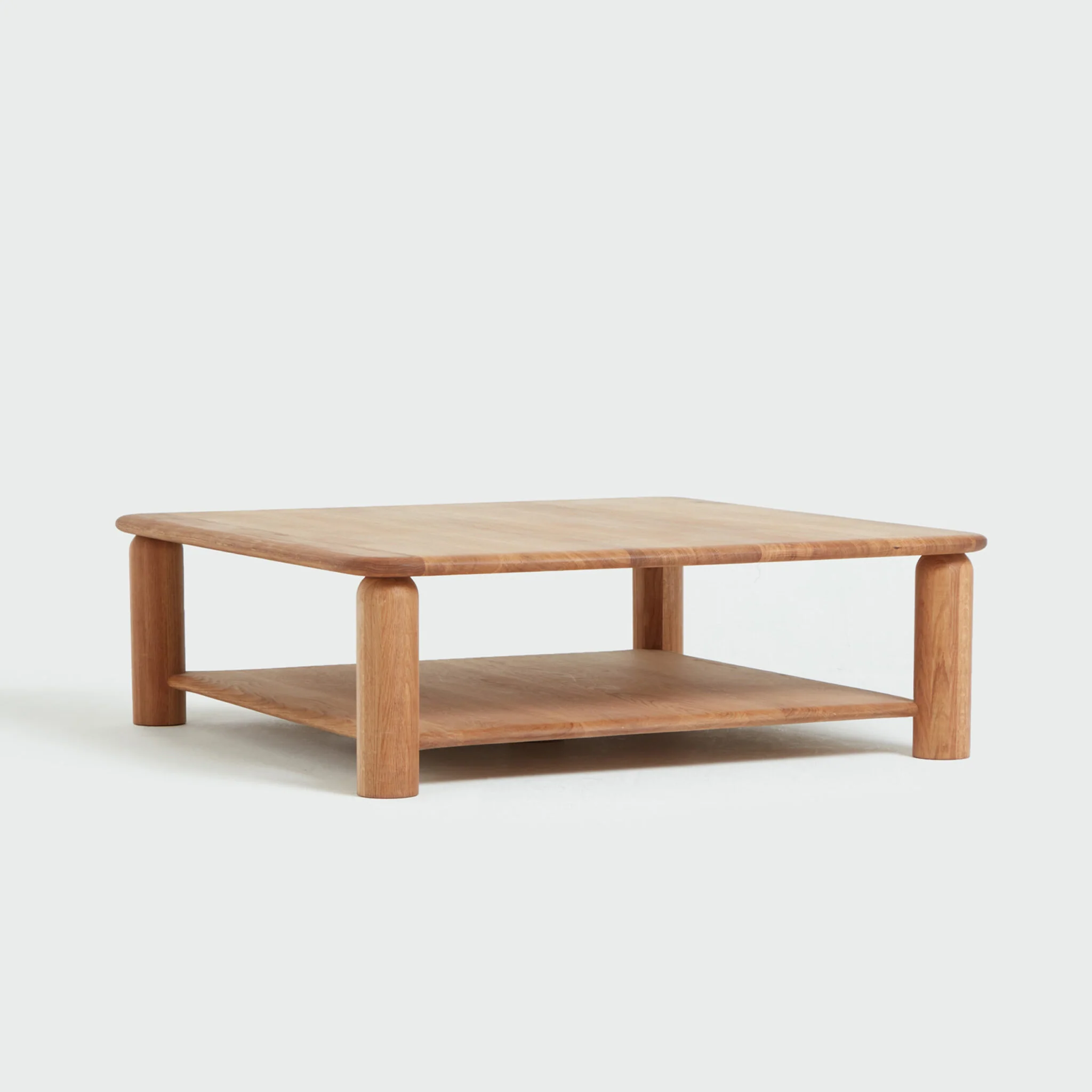 Feld Coffee Table by Another Country
