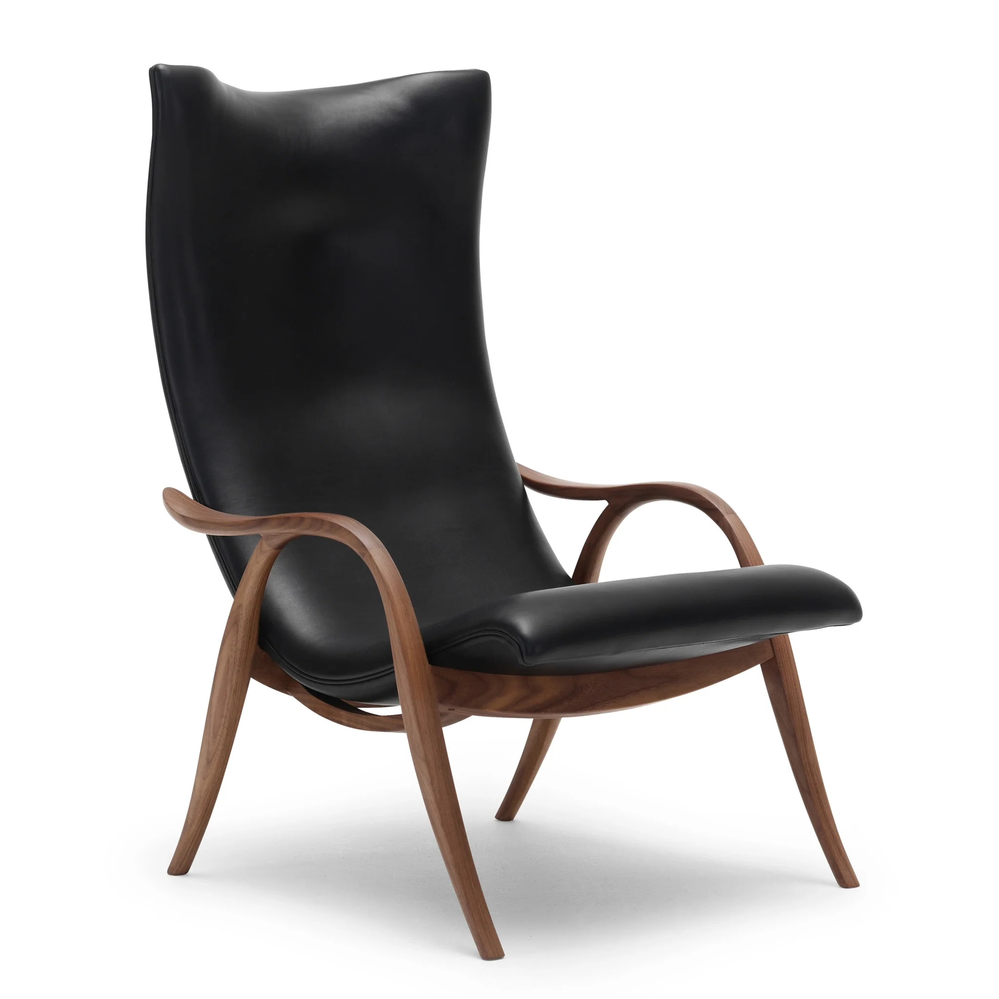 FH429 Signature Chair by Carl Hansen & Søn - Image 4