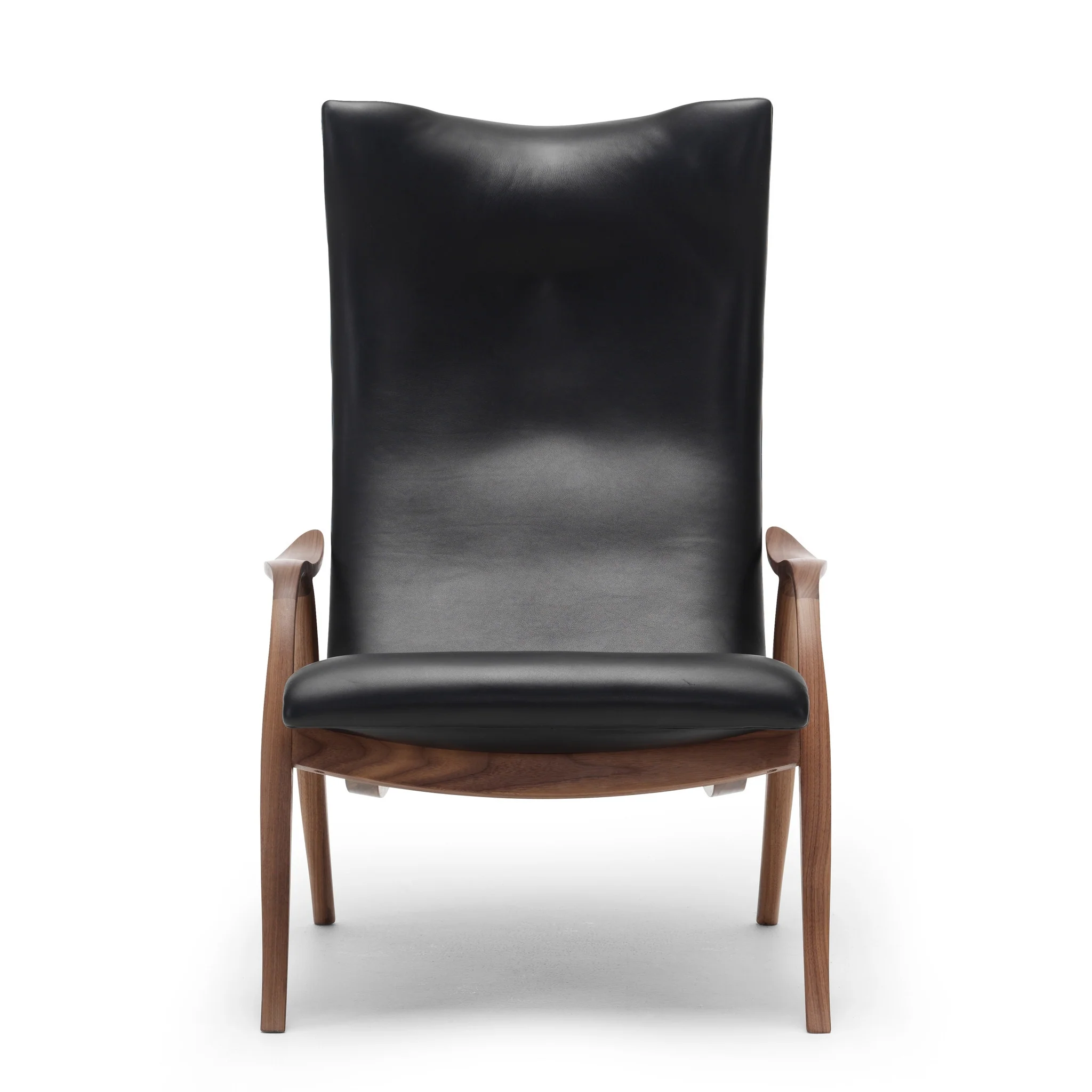 FH429 Signature Chair by Carl Hansen & Søn - Image 5