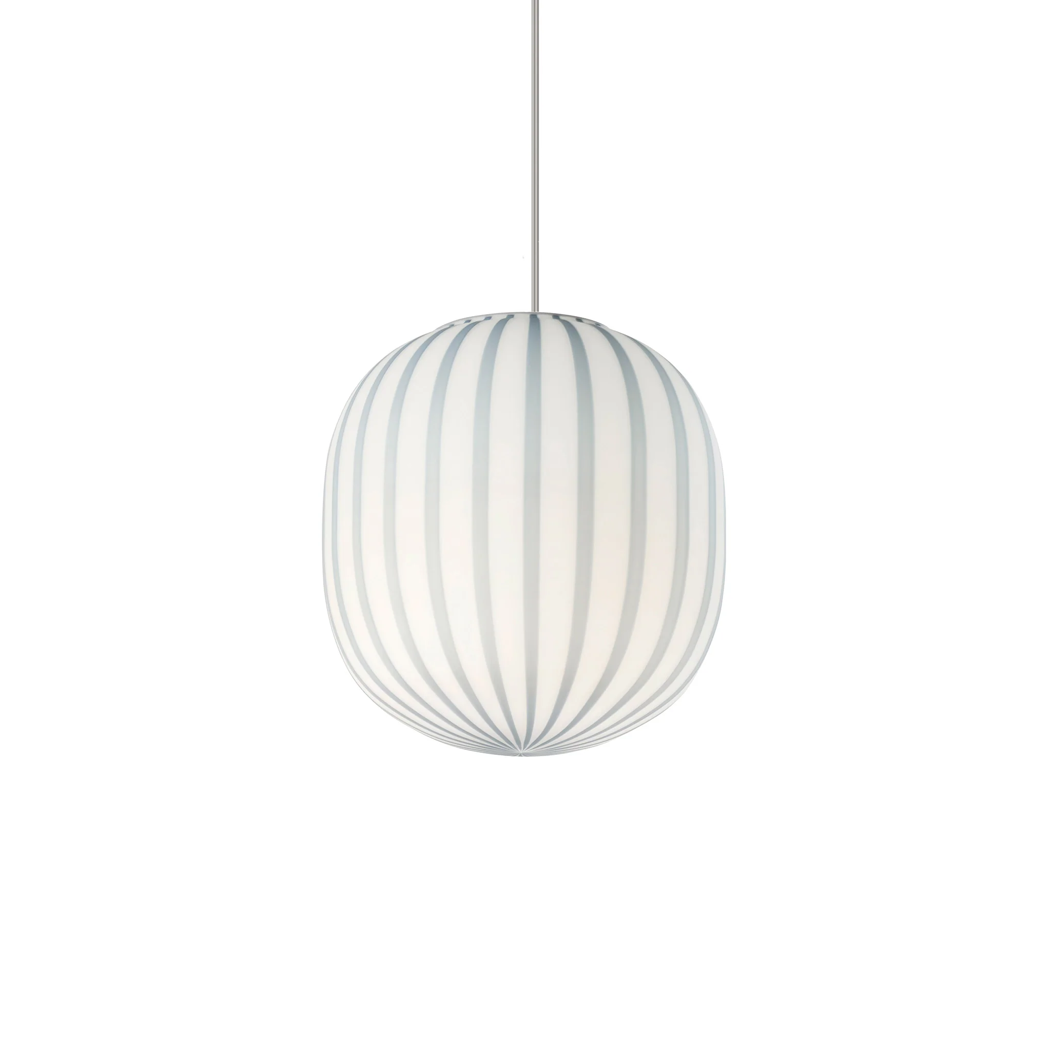 Filigrana Pendant Light 2.0 by Established & Sons - Image 10