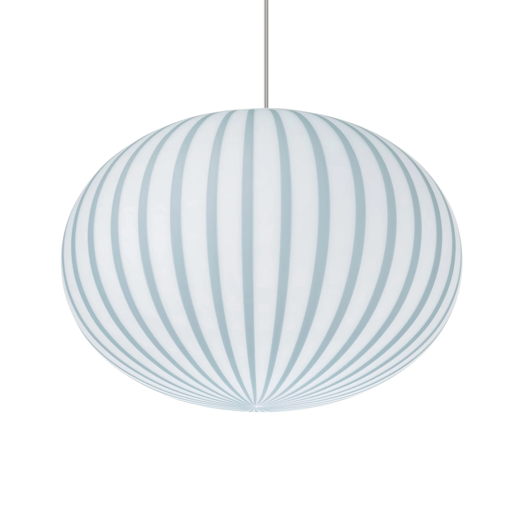 Filigrana Pendant Light 2.0 by Established & Sons - Image 11