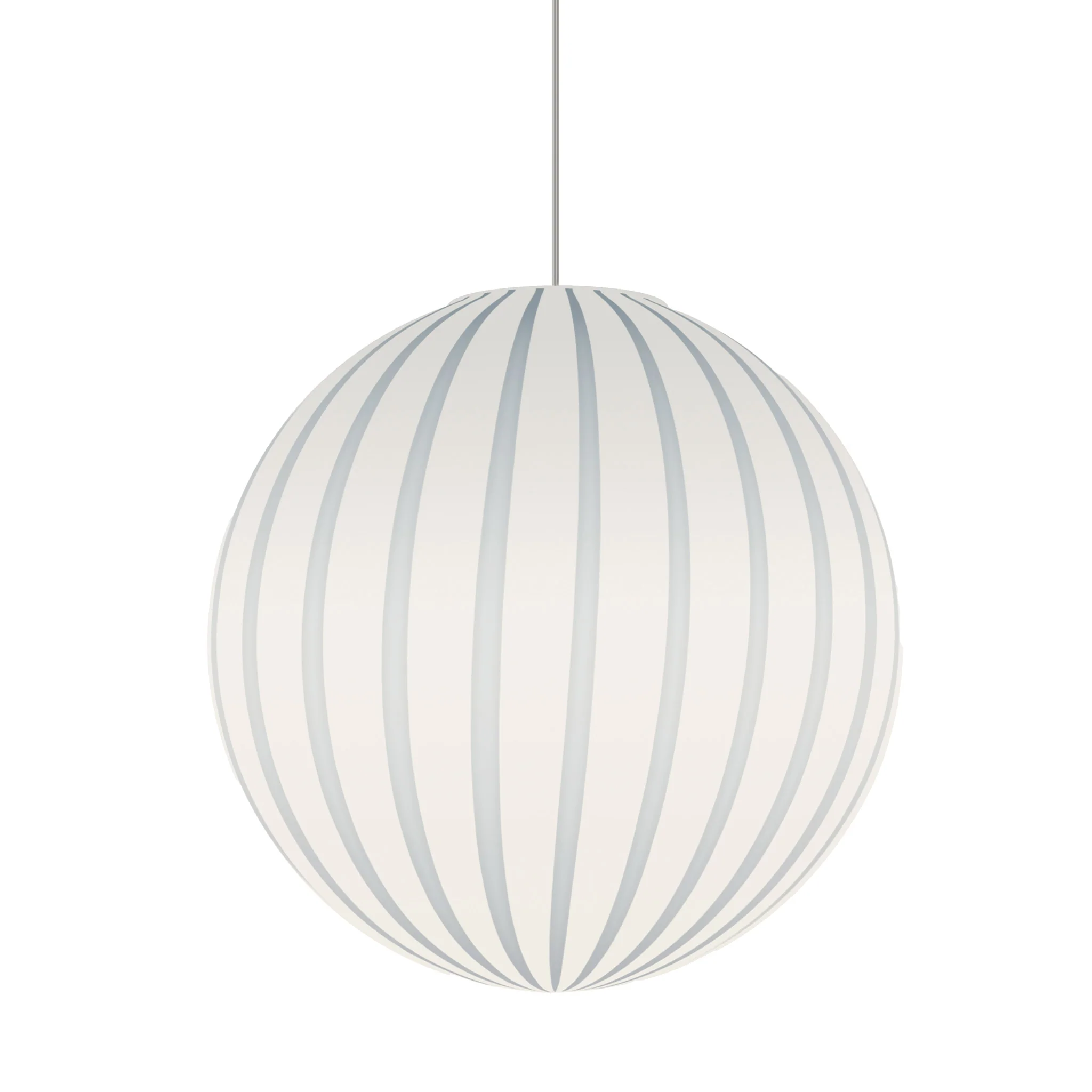 Filigrana Pendant Light 2.0 by Established & Sons - Image 13