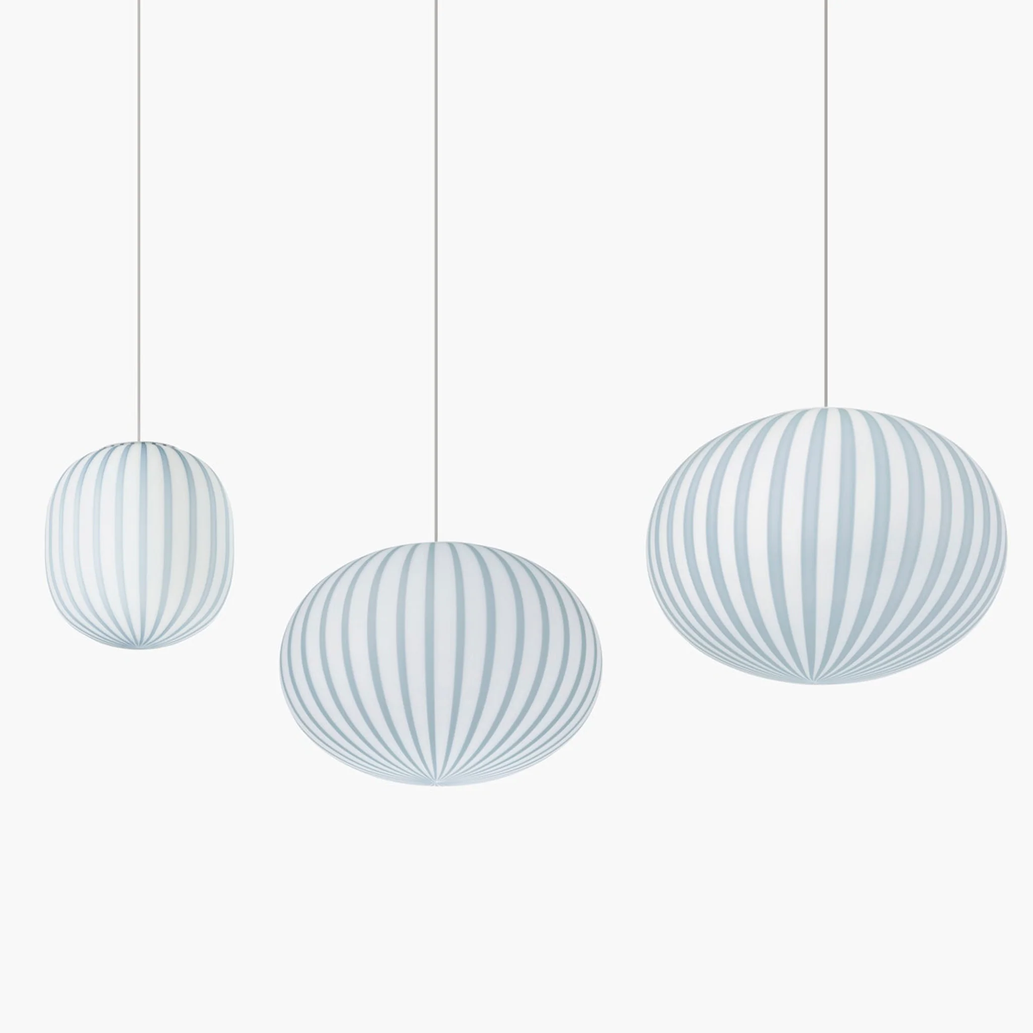 Filigrana Pendant Light 2.0 by Established & Sons - Image 14