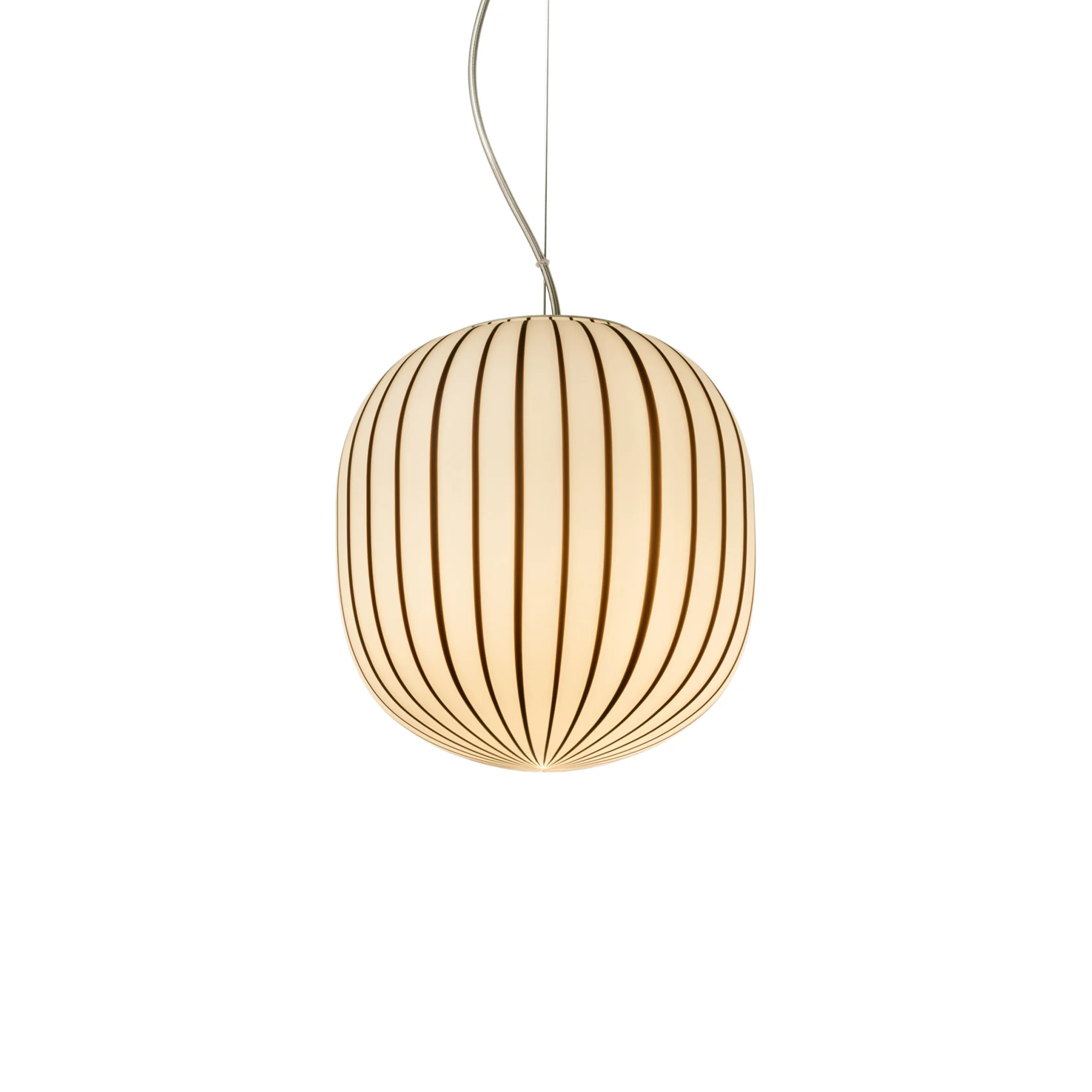 Filigrana Pendant Light 2.0 by Established & Sons - Image 3