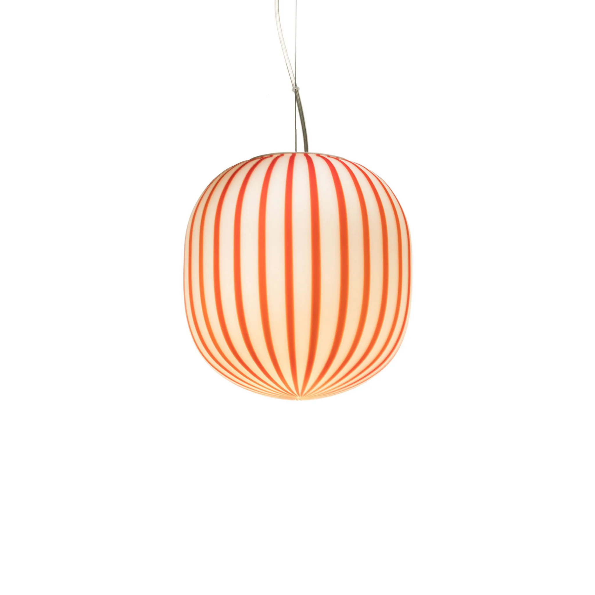 Filigrana Pendant Light 2.0 by Established & Sons - Image 4