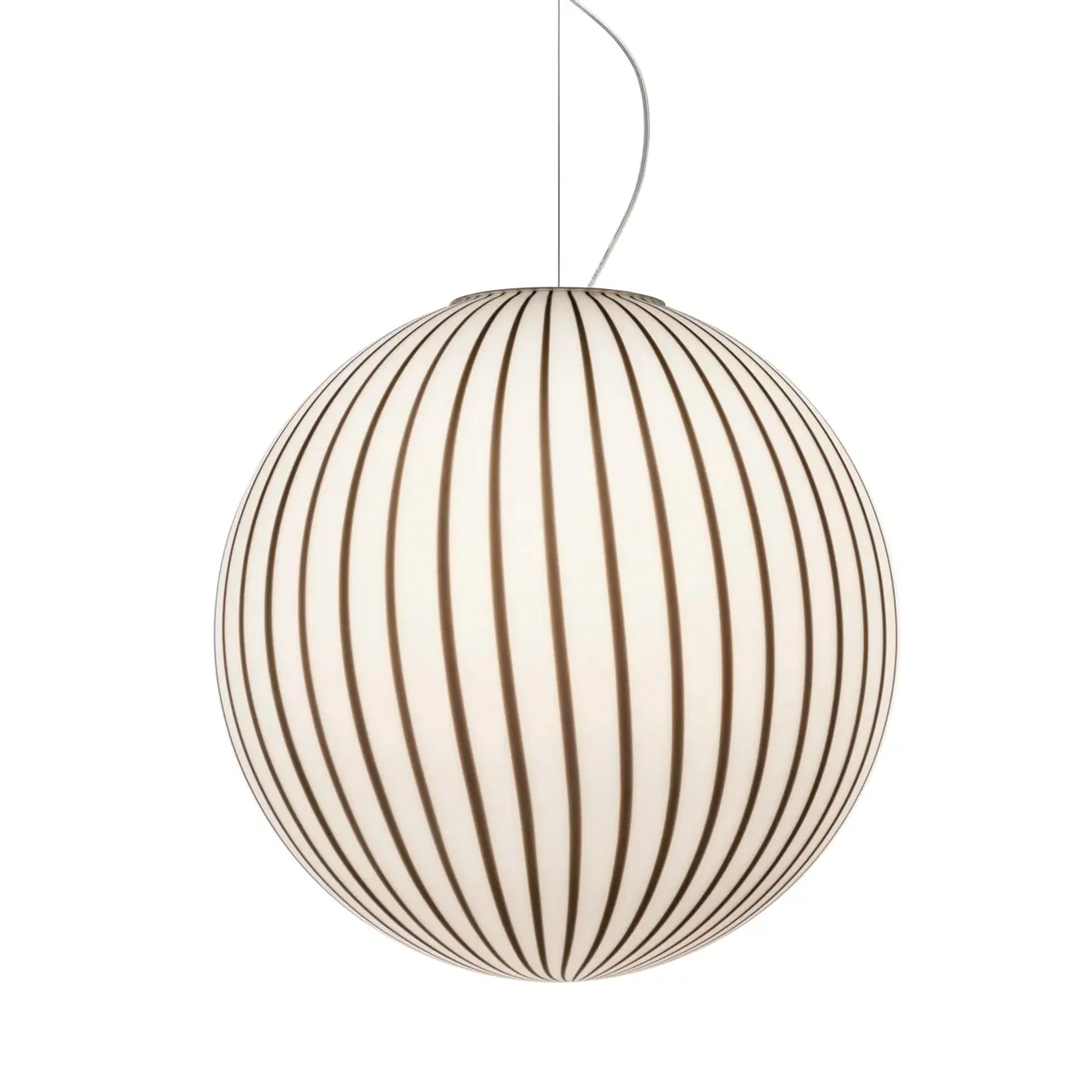 Filigrana Pendant Light 2.0 by Established & Sons - Image 5