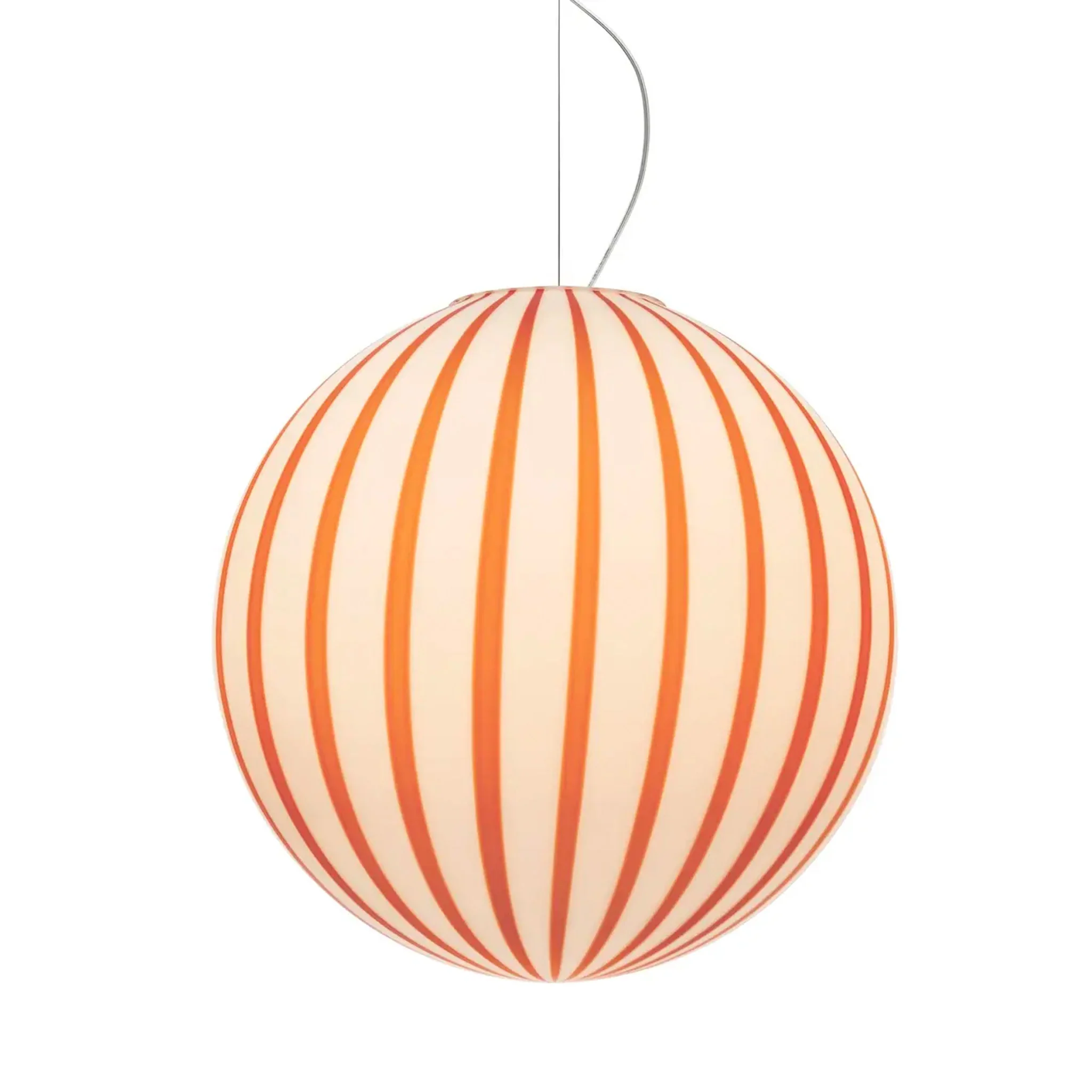 Filigrana Pendant Light 2.0 by Established & Sons - Image 6