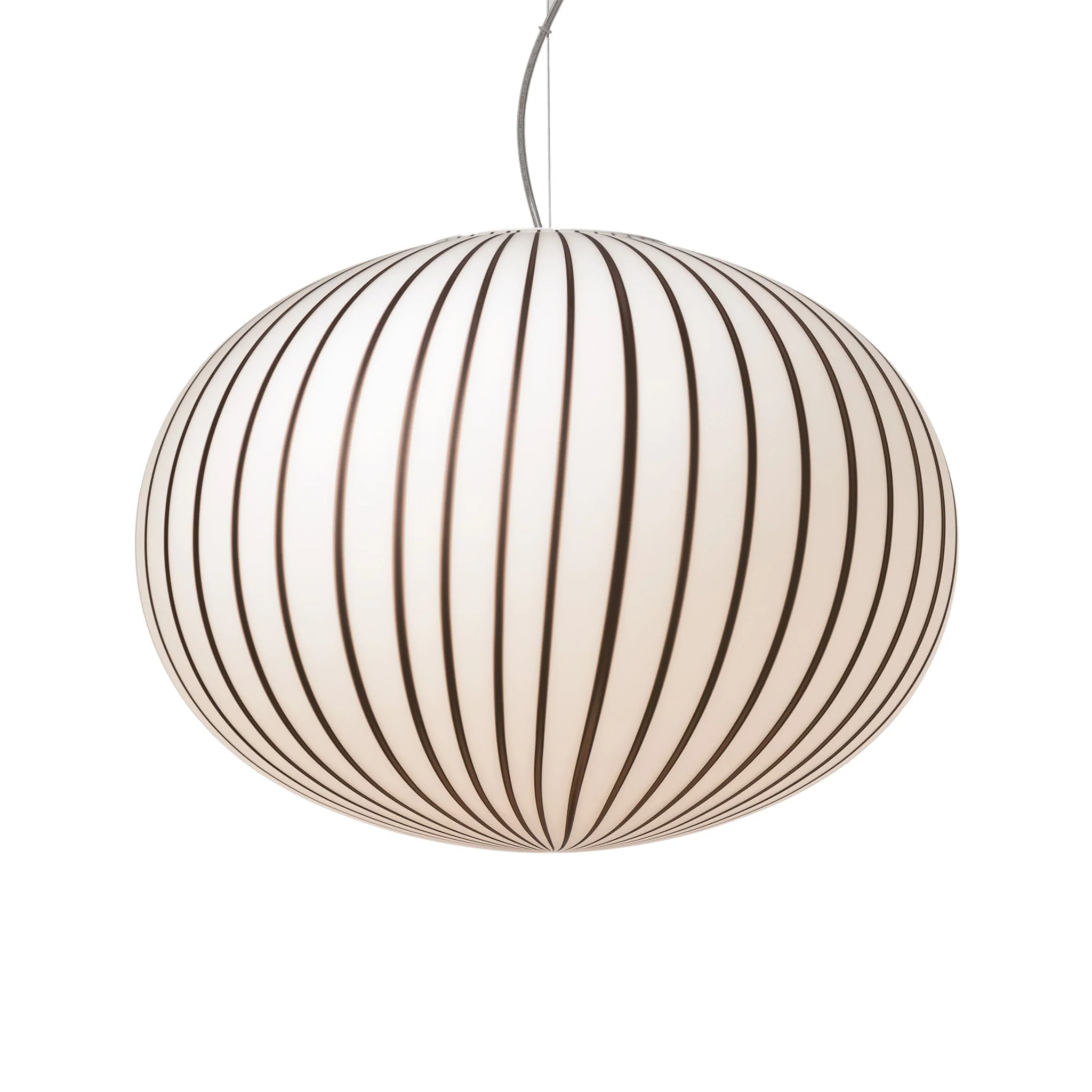 Filigrana Pendant Light 2.0 by Established & Sons - Image 7