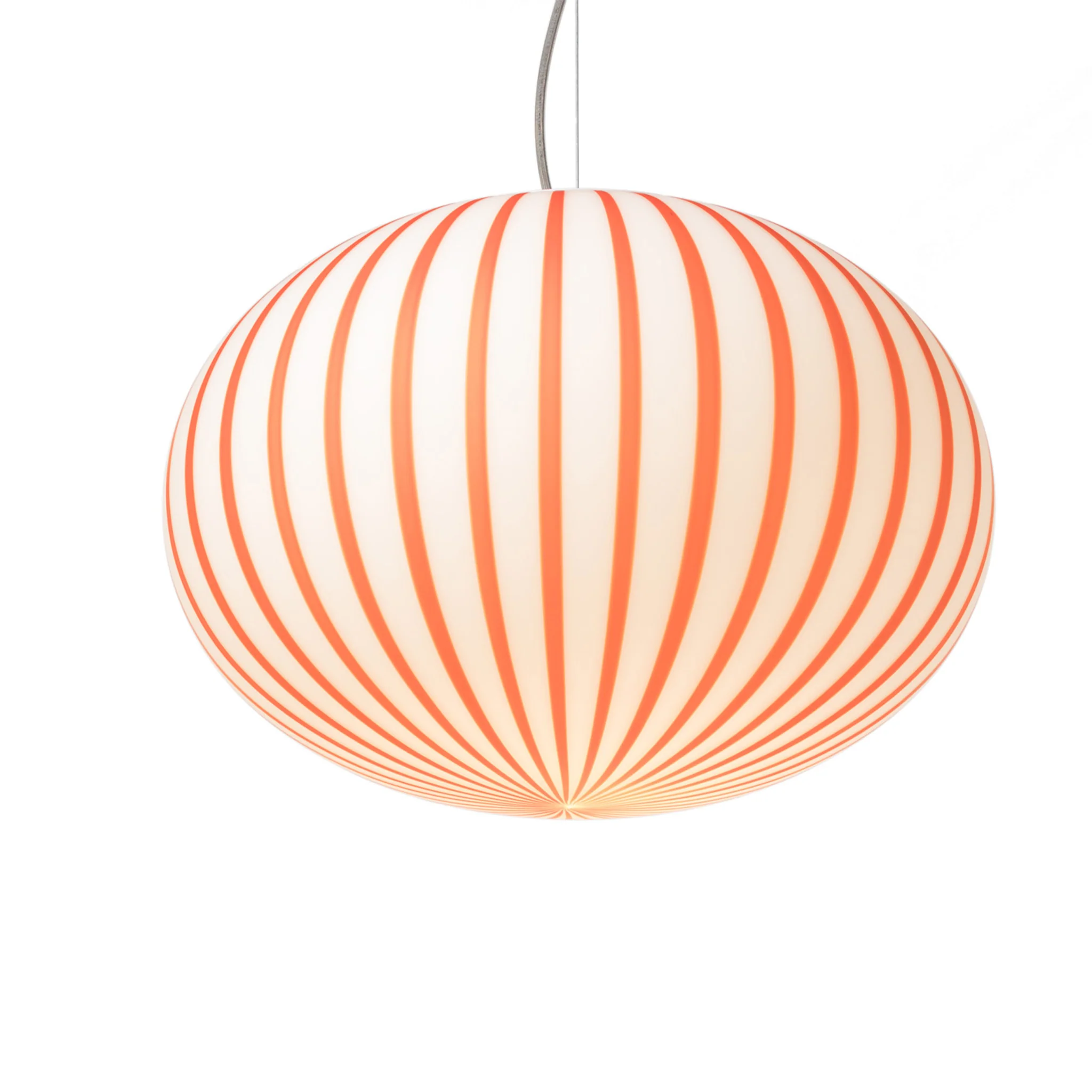 Filigrana Pendant Light 2.0 by Established & Sons - Image 8