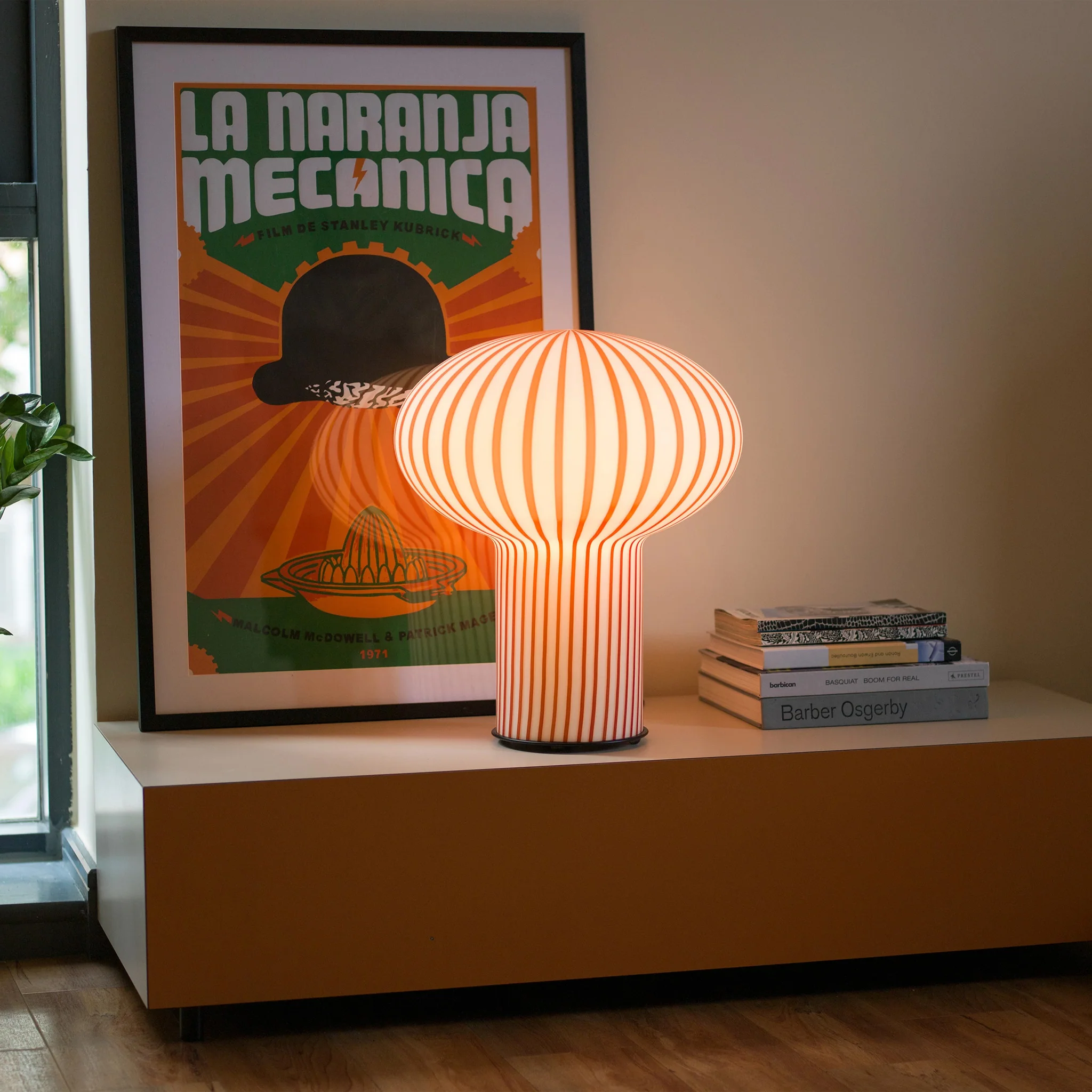 Filigrana T6 Table Light 2.0 by Established & Sons - Image 4