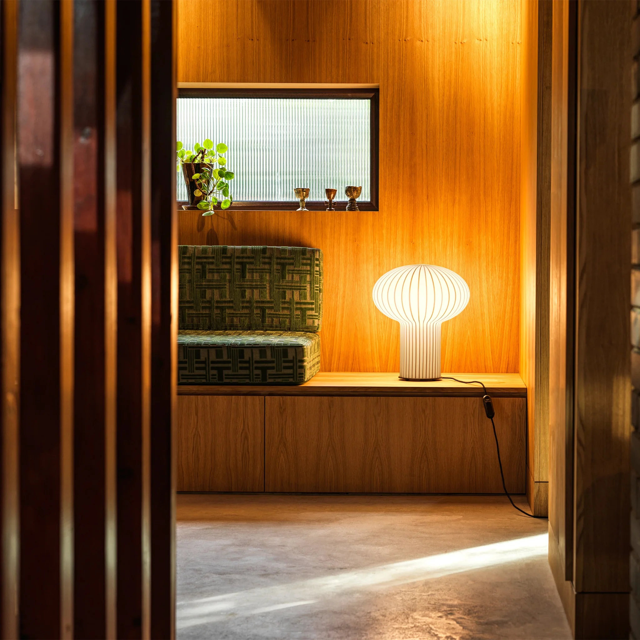 Filigrana T6 Table Light 2.0 by Established & Sons - Image 5
