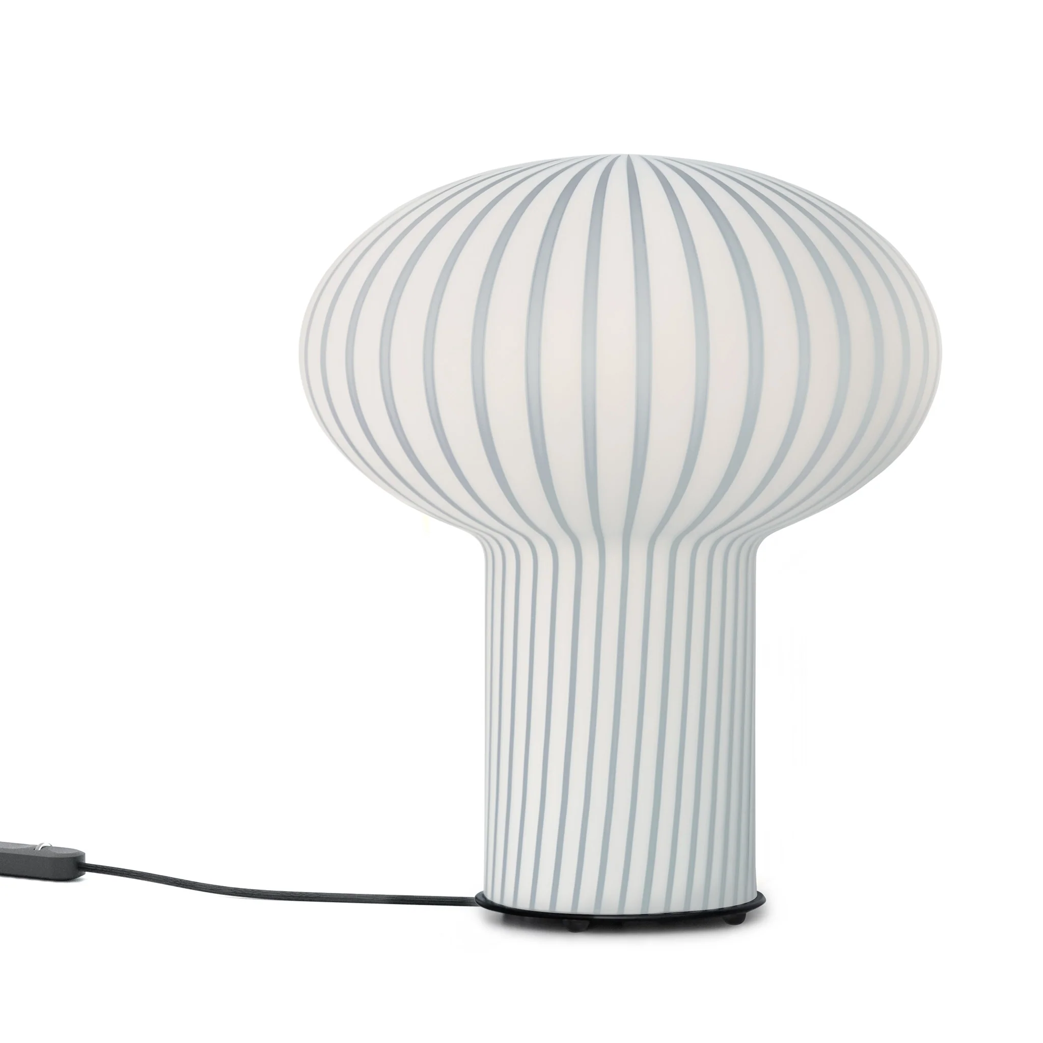 Filigrana T6 Table Light 2.0 by Established & Sons - Image 7