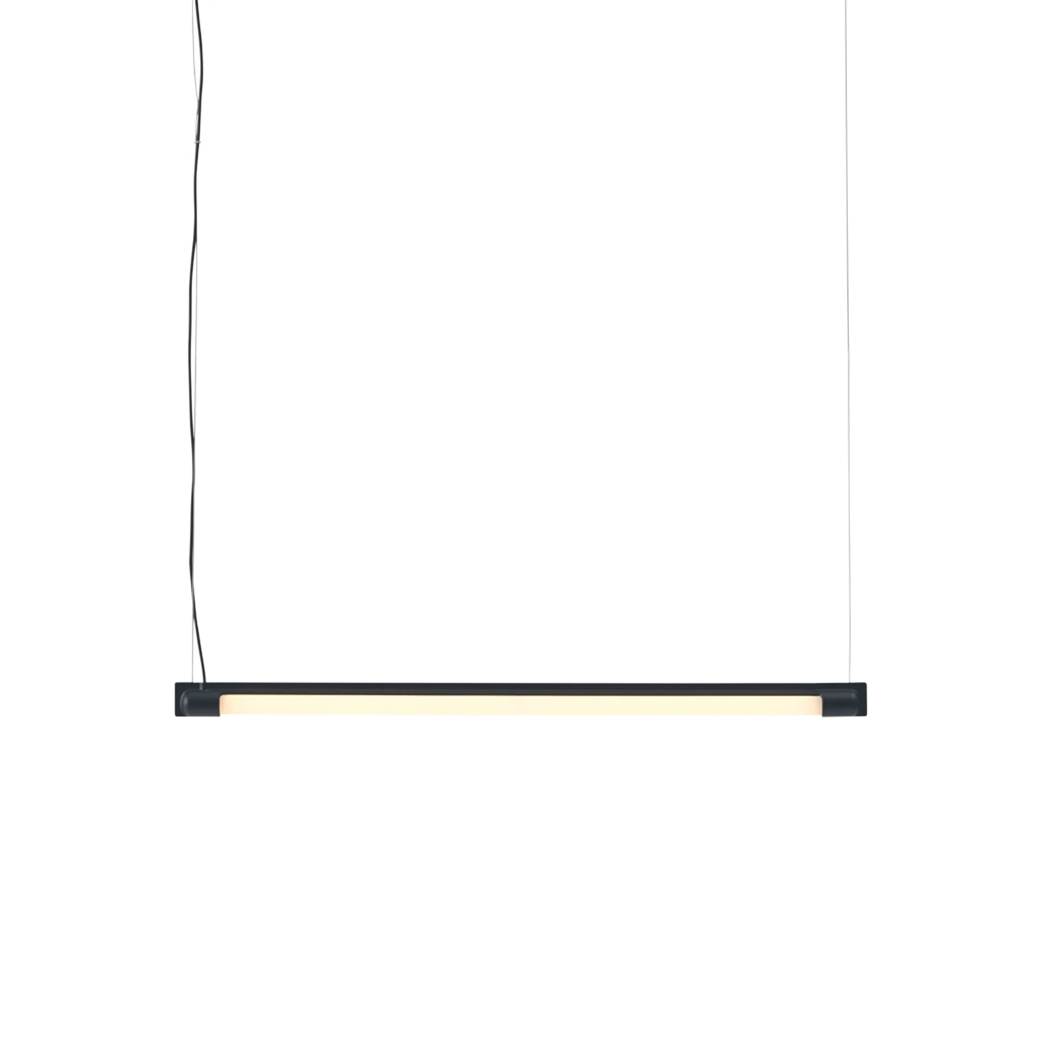 Fine Suspension Lamp by Muuto - Image 6