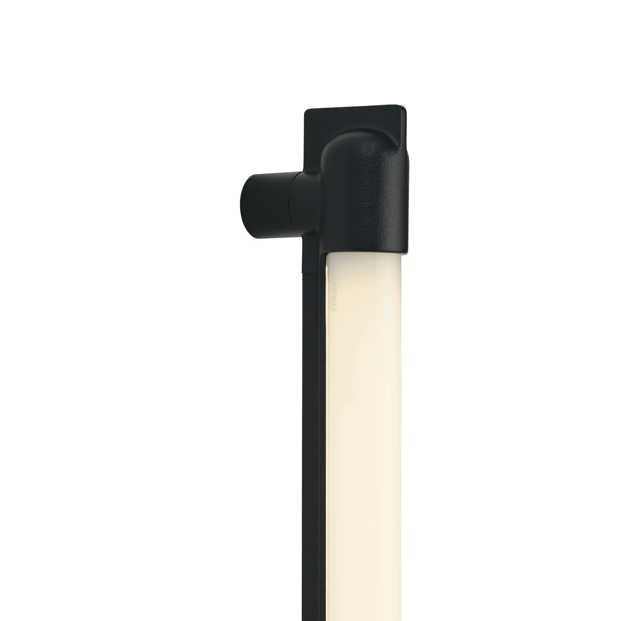 Fine Wall Lamp by Muuto - Image 10
