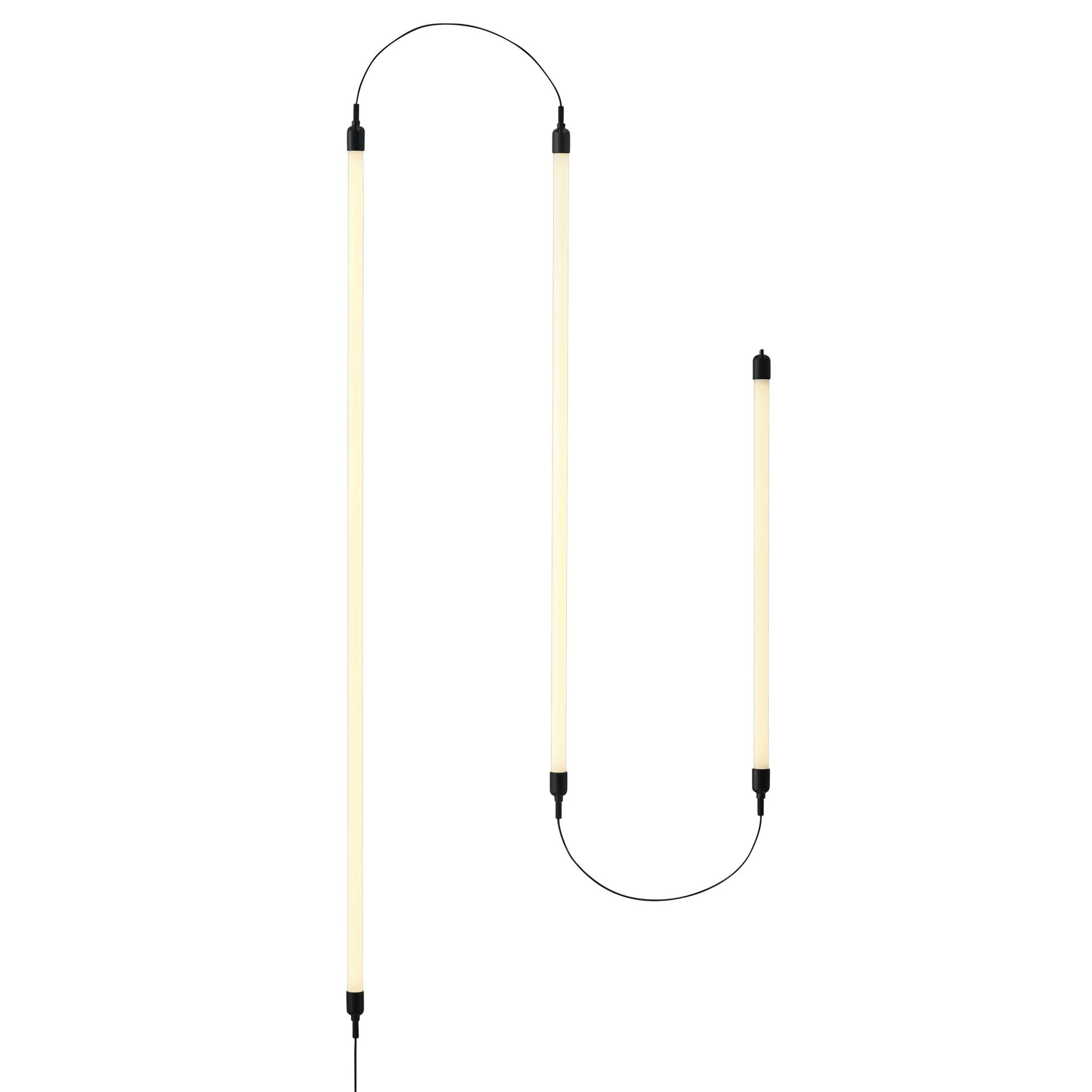 Fine Wall Lamp by Muuto - Image 11