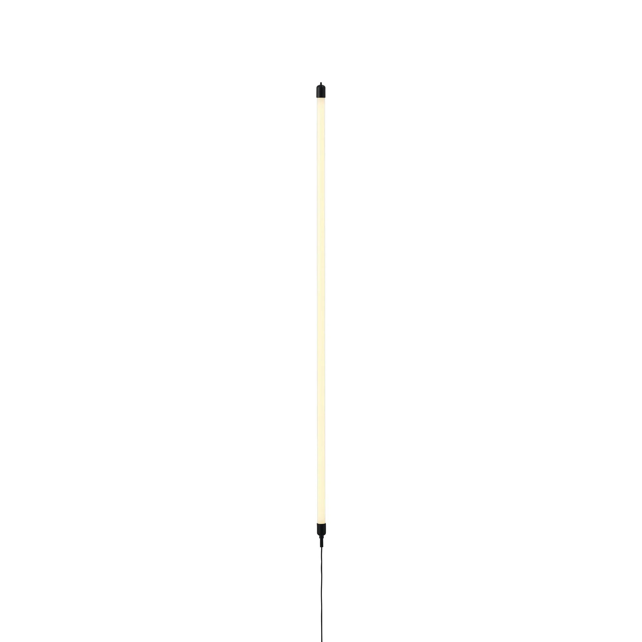 Fine Wall Lamp by Muuto - Image 2