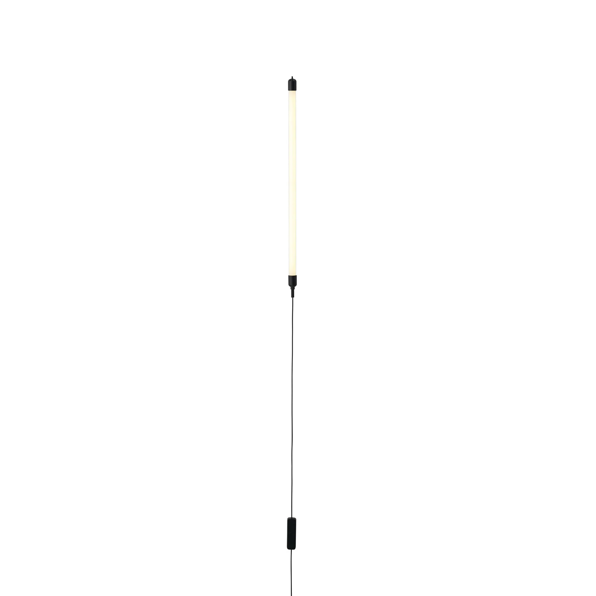 Fine Wall Lamp by Muuto - Image 3