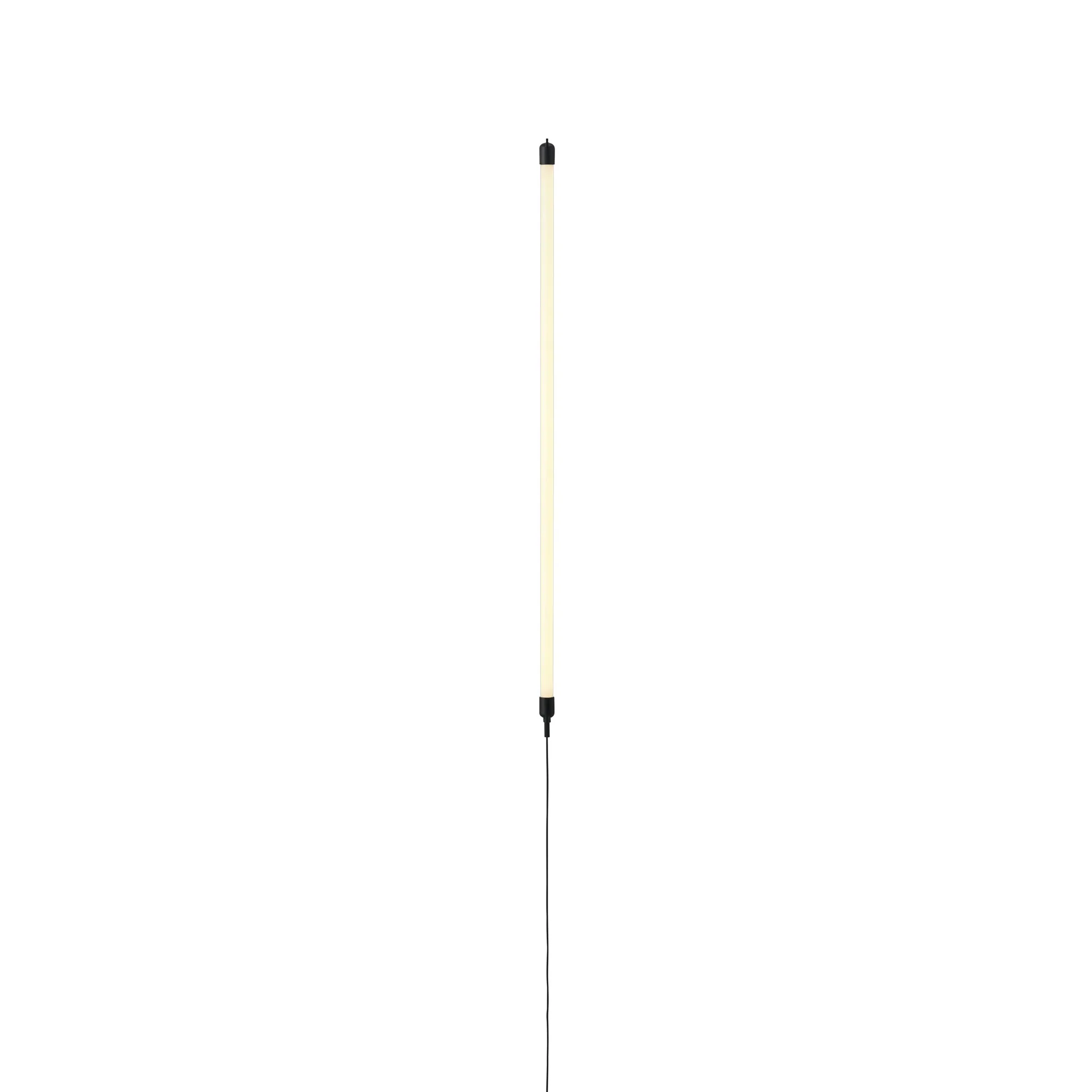 Fine Wall Lamp by Muuto - Image 4