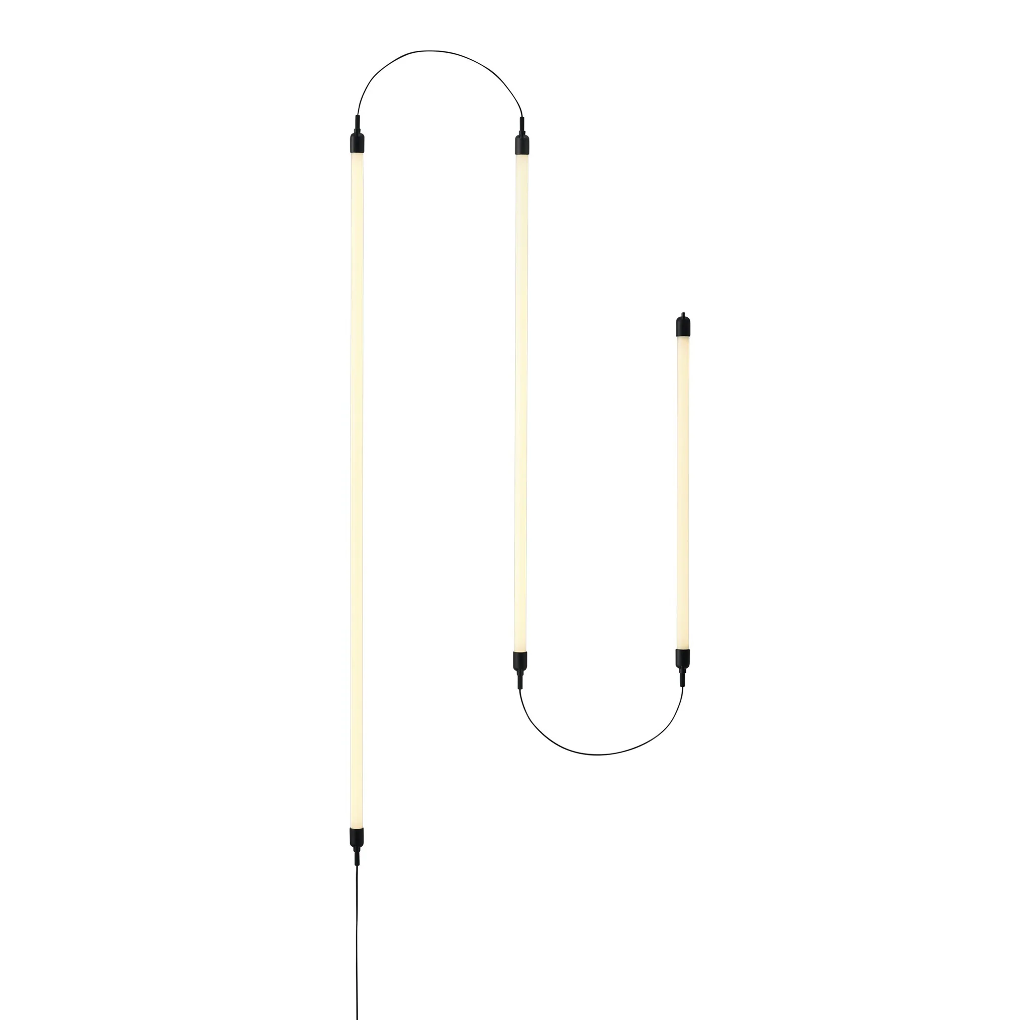 Fine Wall Lamp by Muuto - Image 6