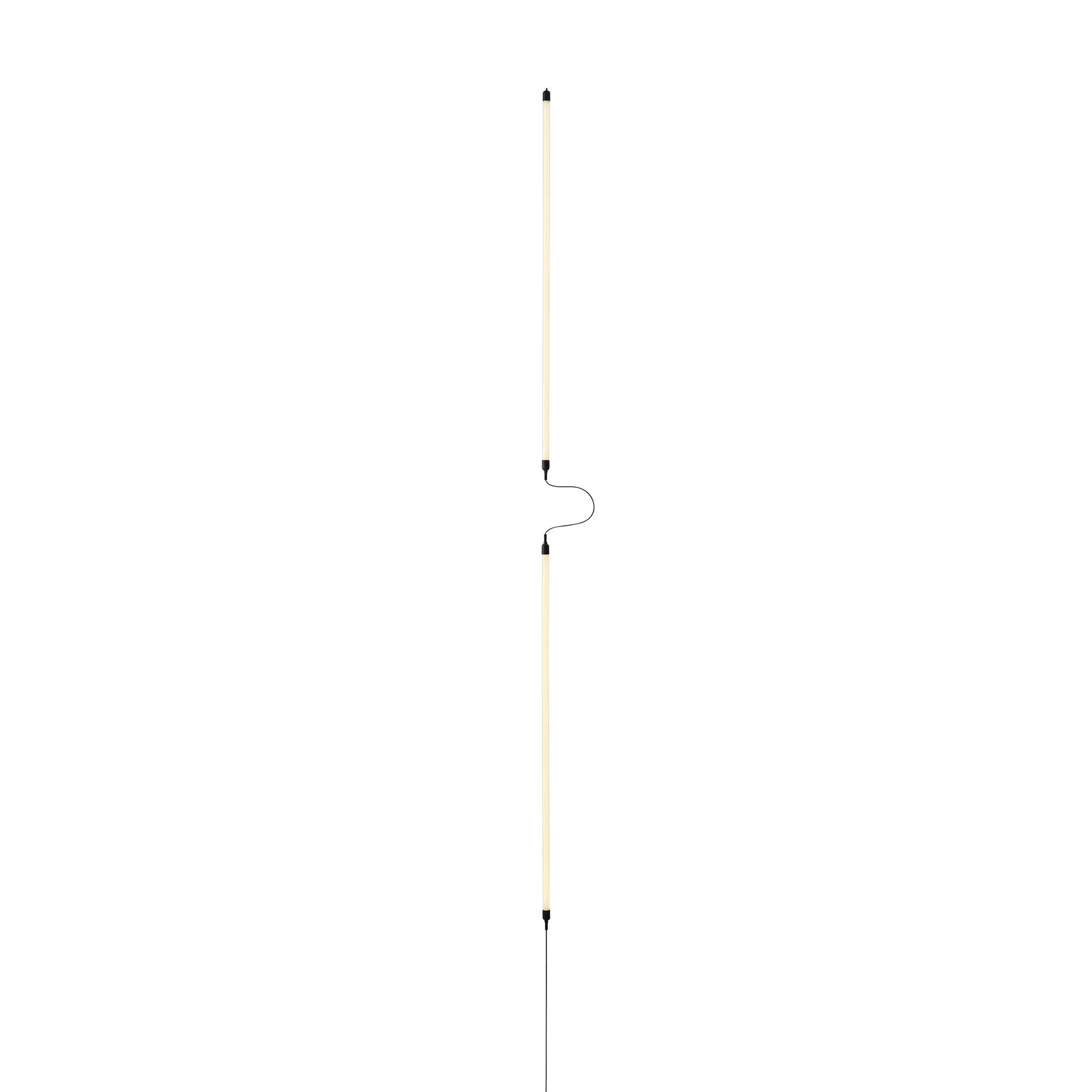 Fine Wall Lamp by Muuto - Image 7