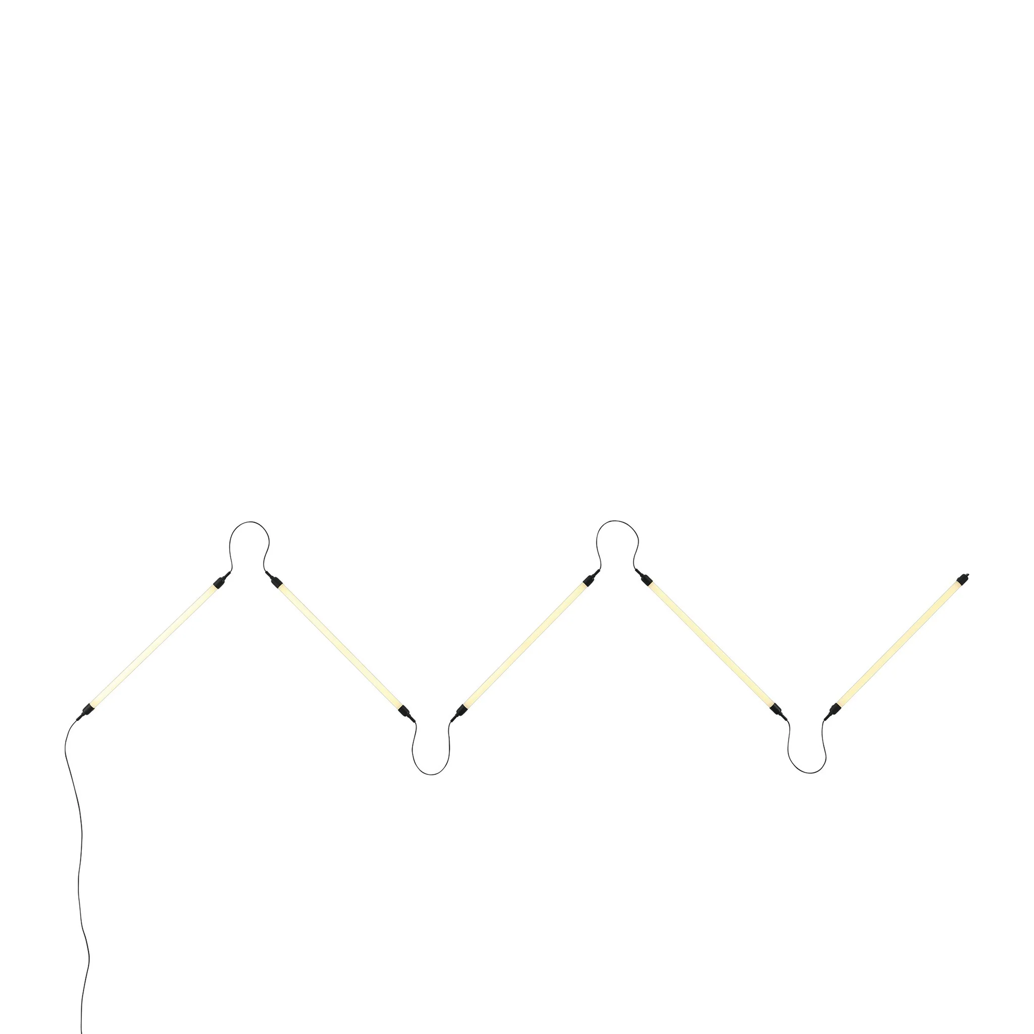 Fine Wall Lamp by Muuto - Image 9
