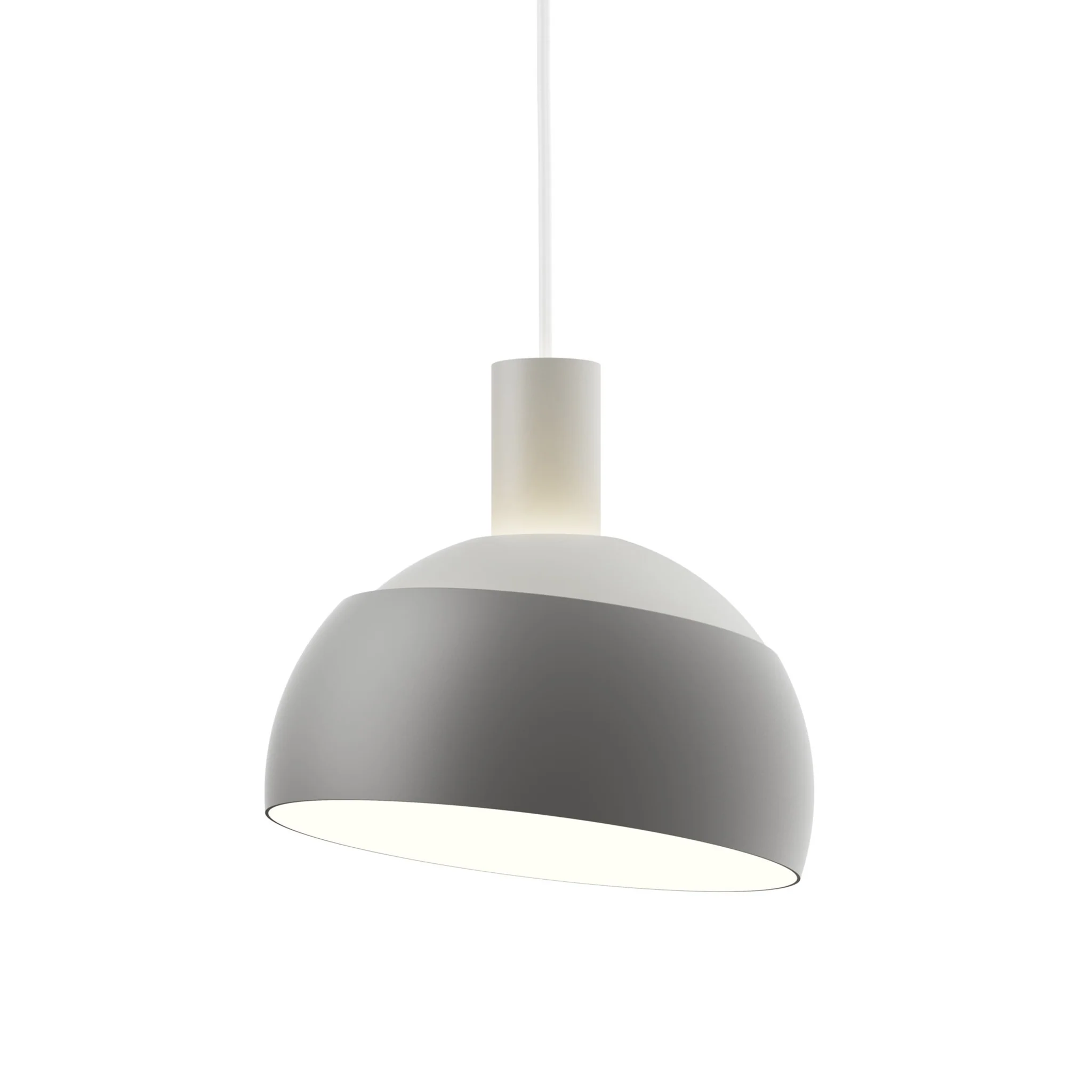 FJ Elements Pendant Lamp
