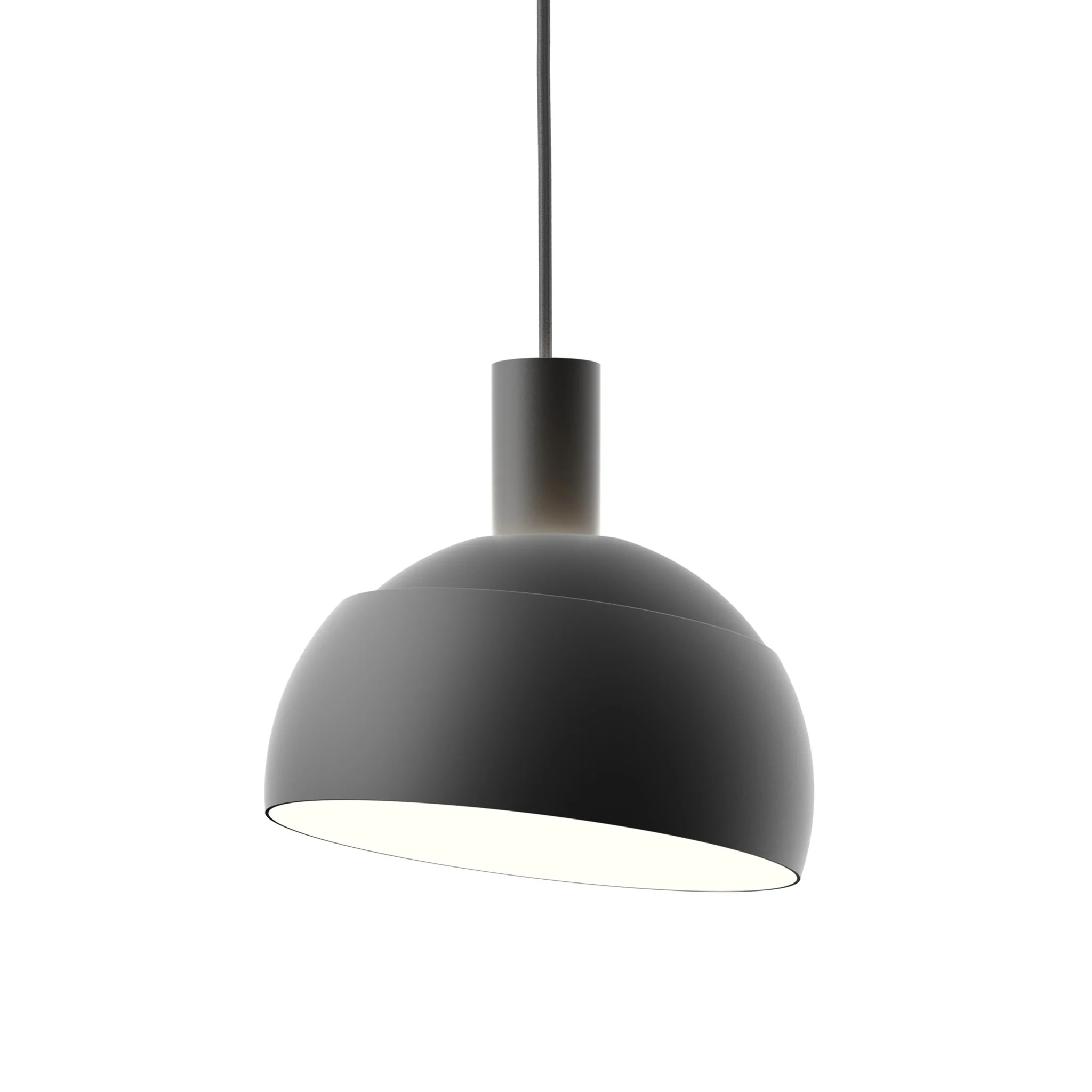 FJ Elements Pendant Lamp - Image 2
