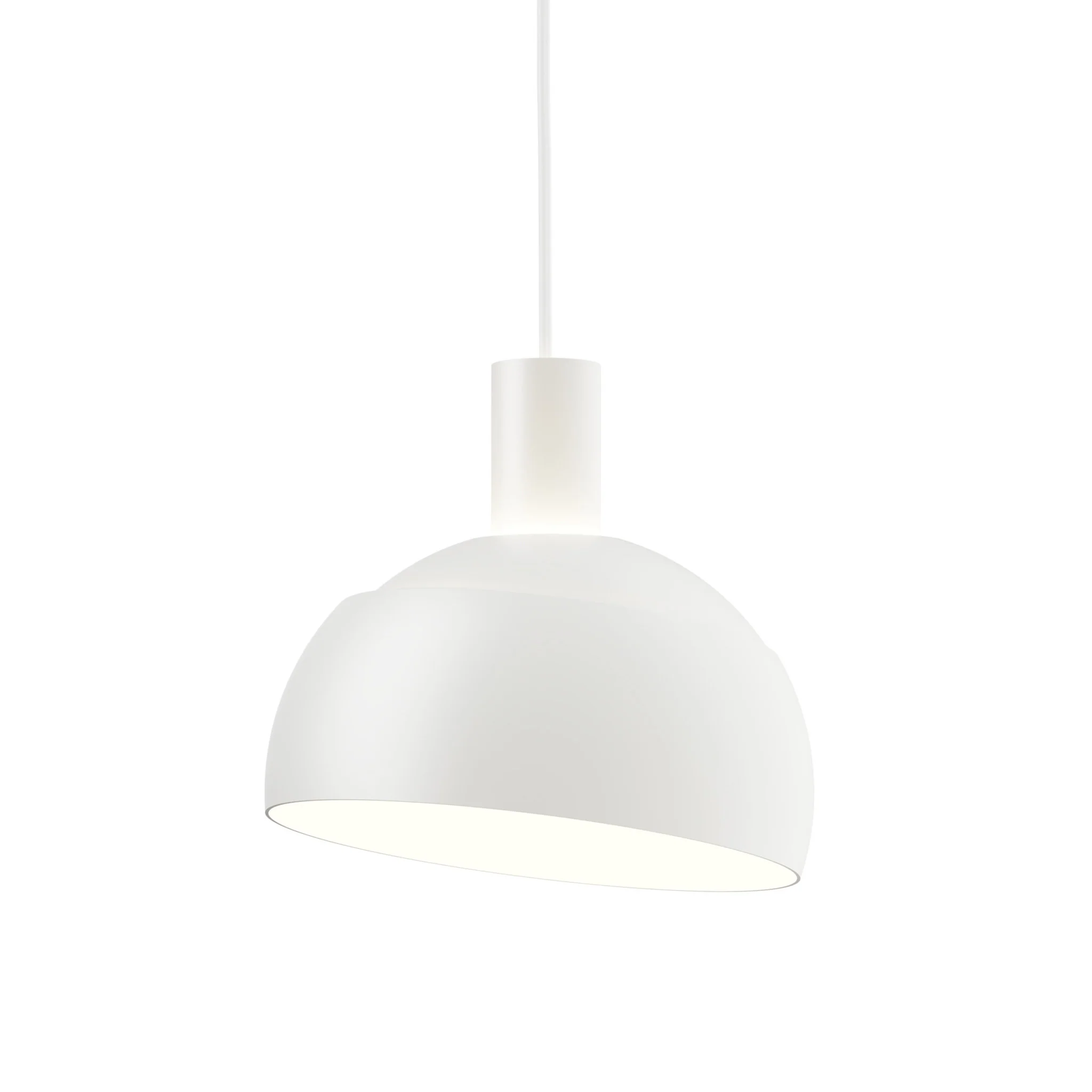 FJ Elements Pendant Lamp - Image 3