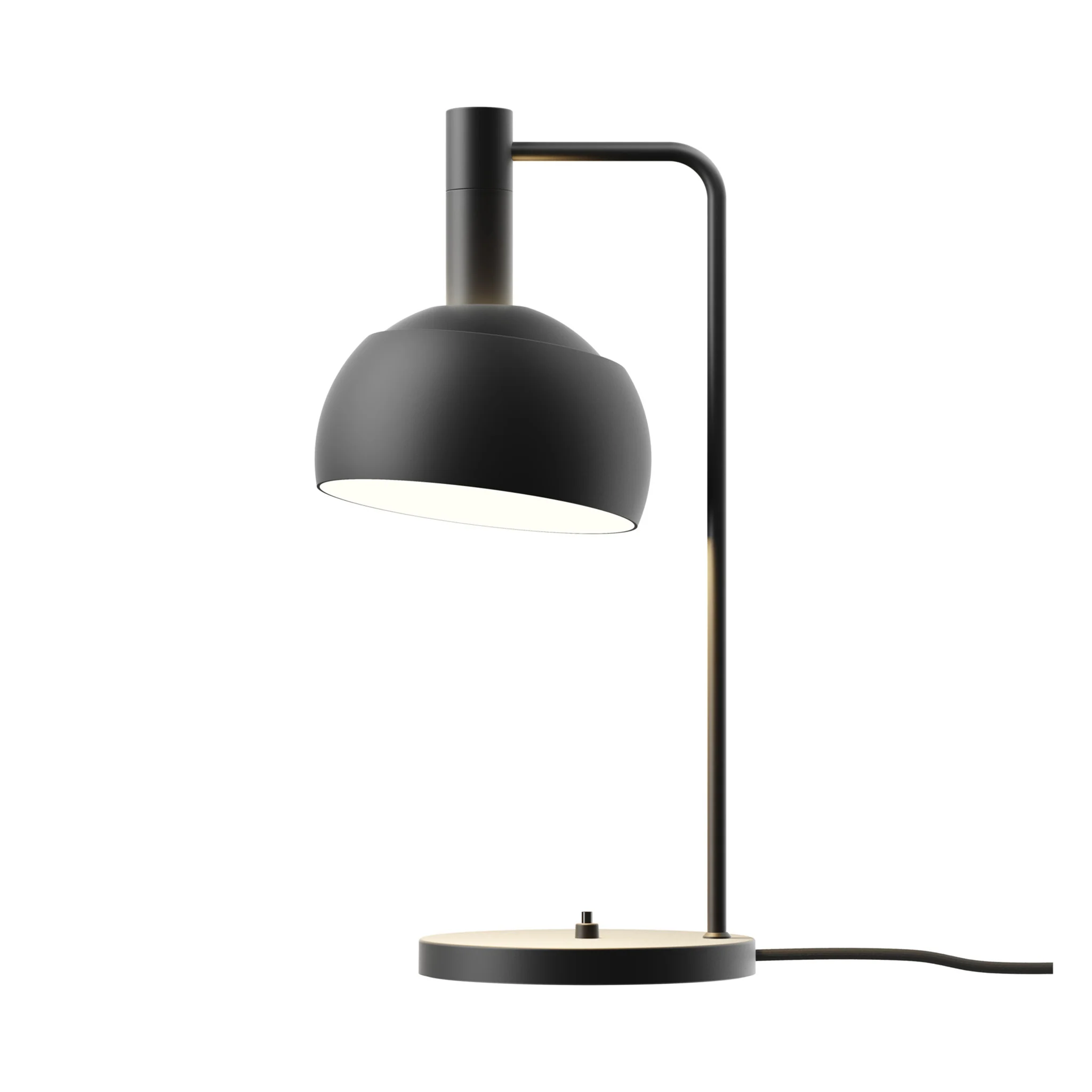FJ Elements Table Lamp - Image 2