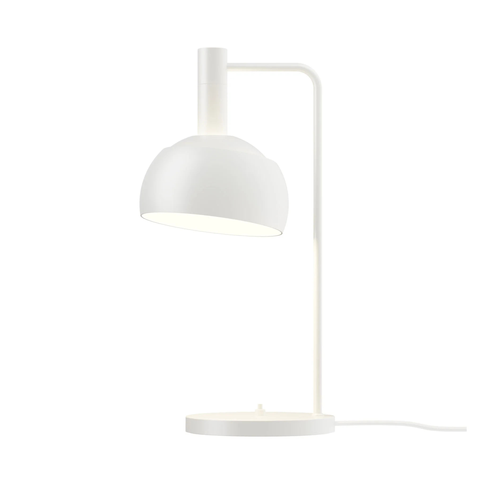 FJ Elements Table Lamp - Image 3