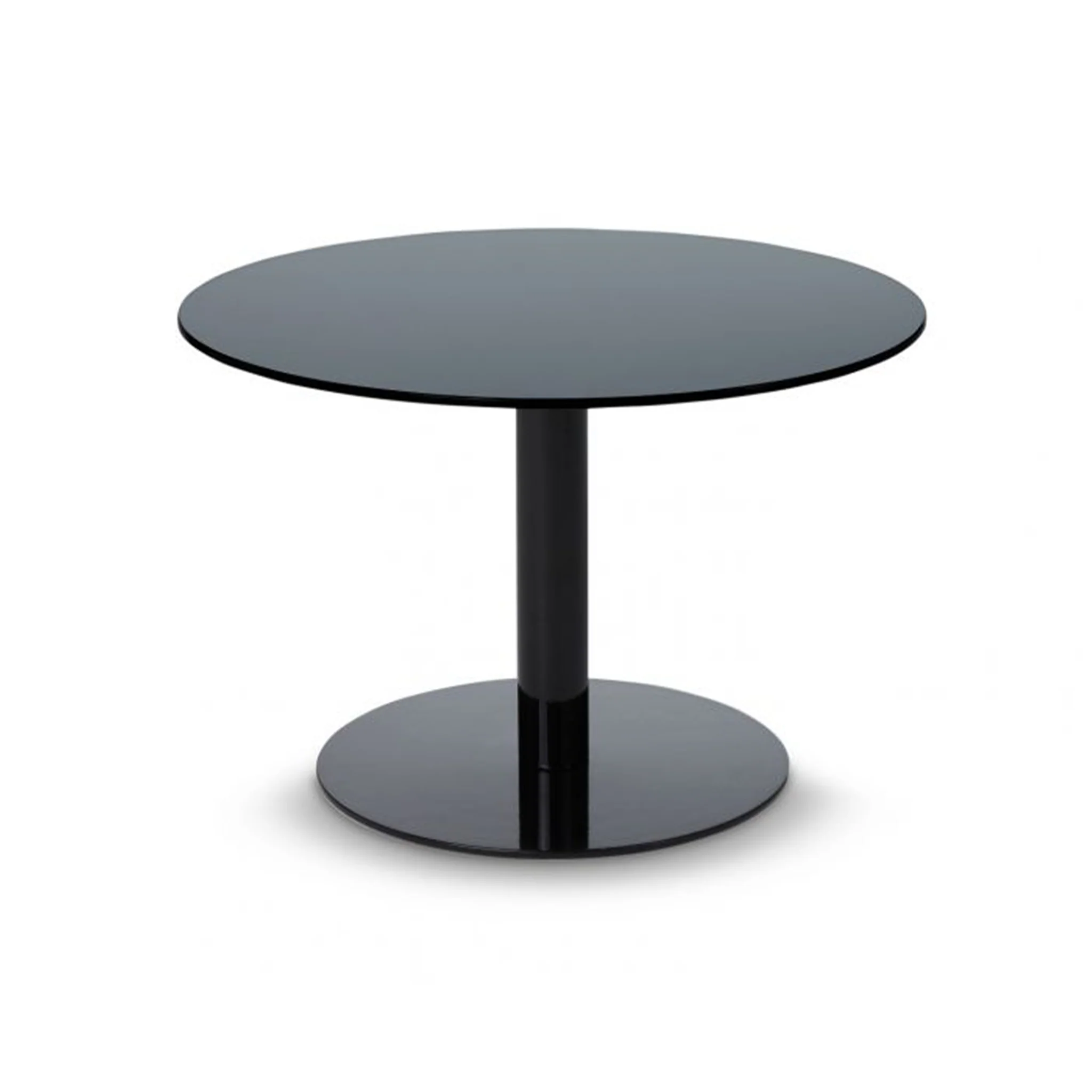 Flash Tables by Tom Dixon - Image 7