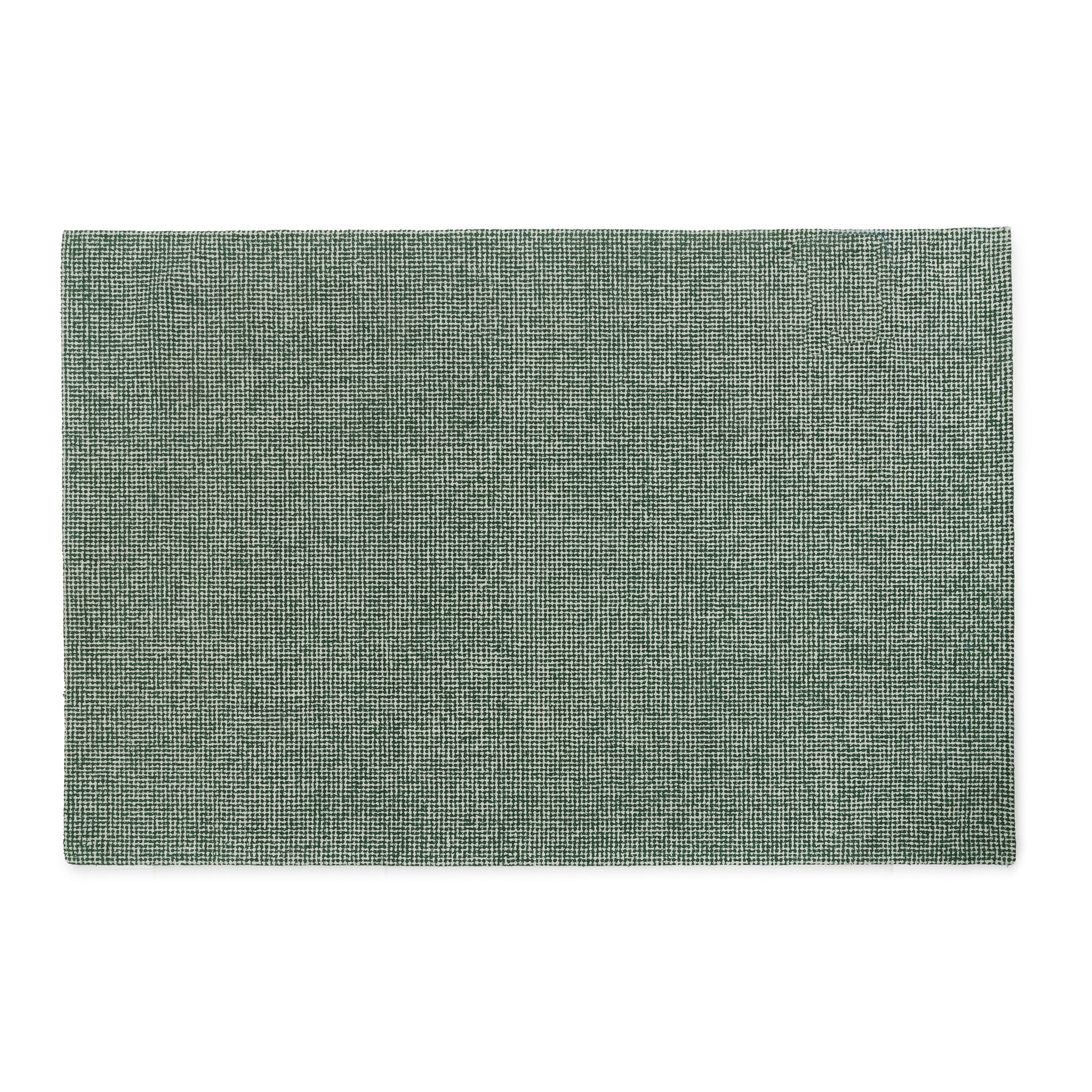 Flick Rug by Normann Copenhagen - Image 3