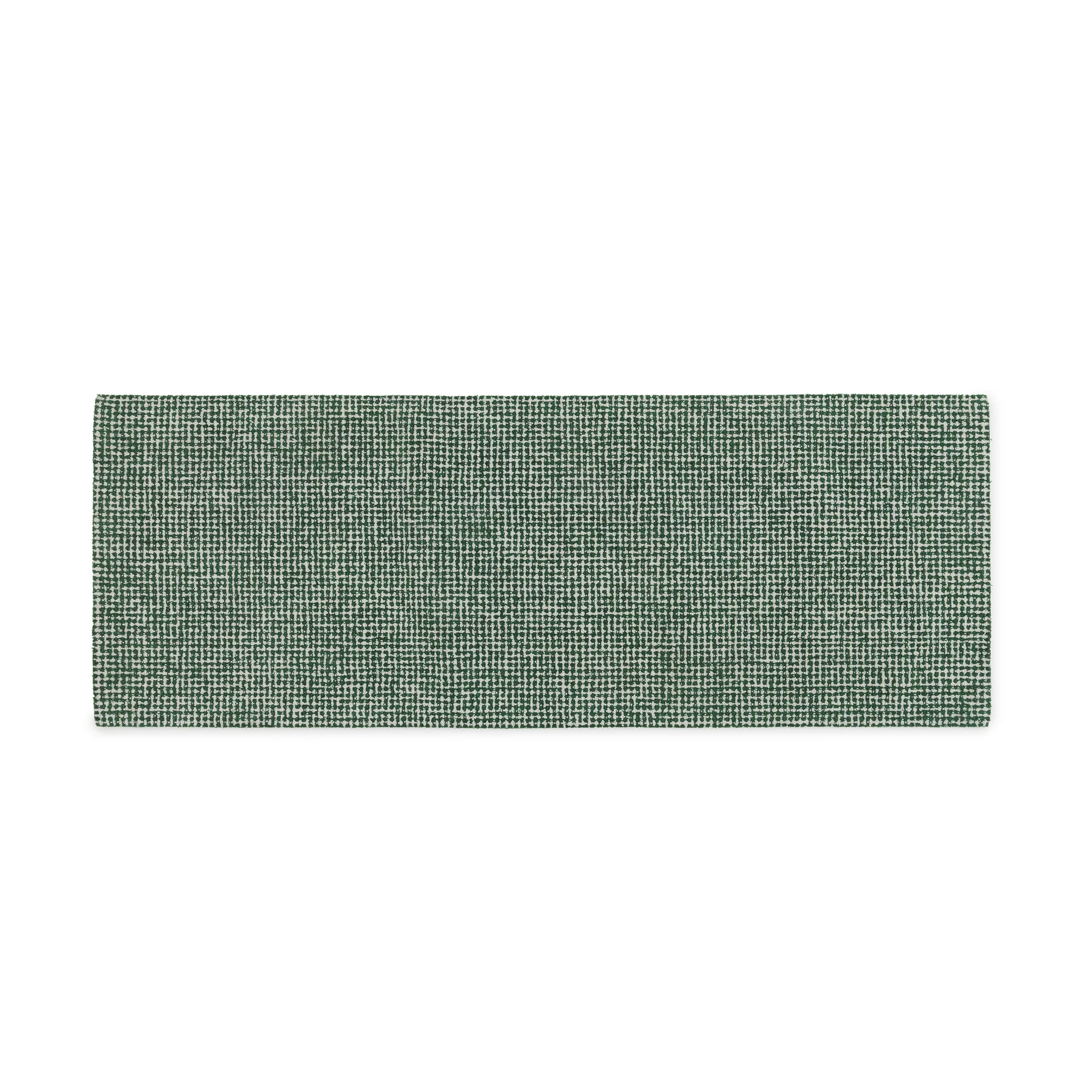 Flick Rug by Normann Copenhagen - Image 4