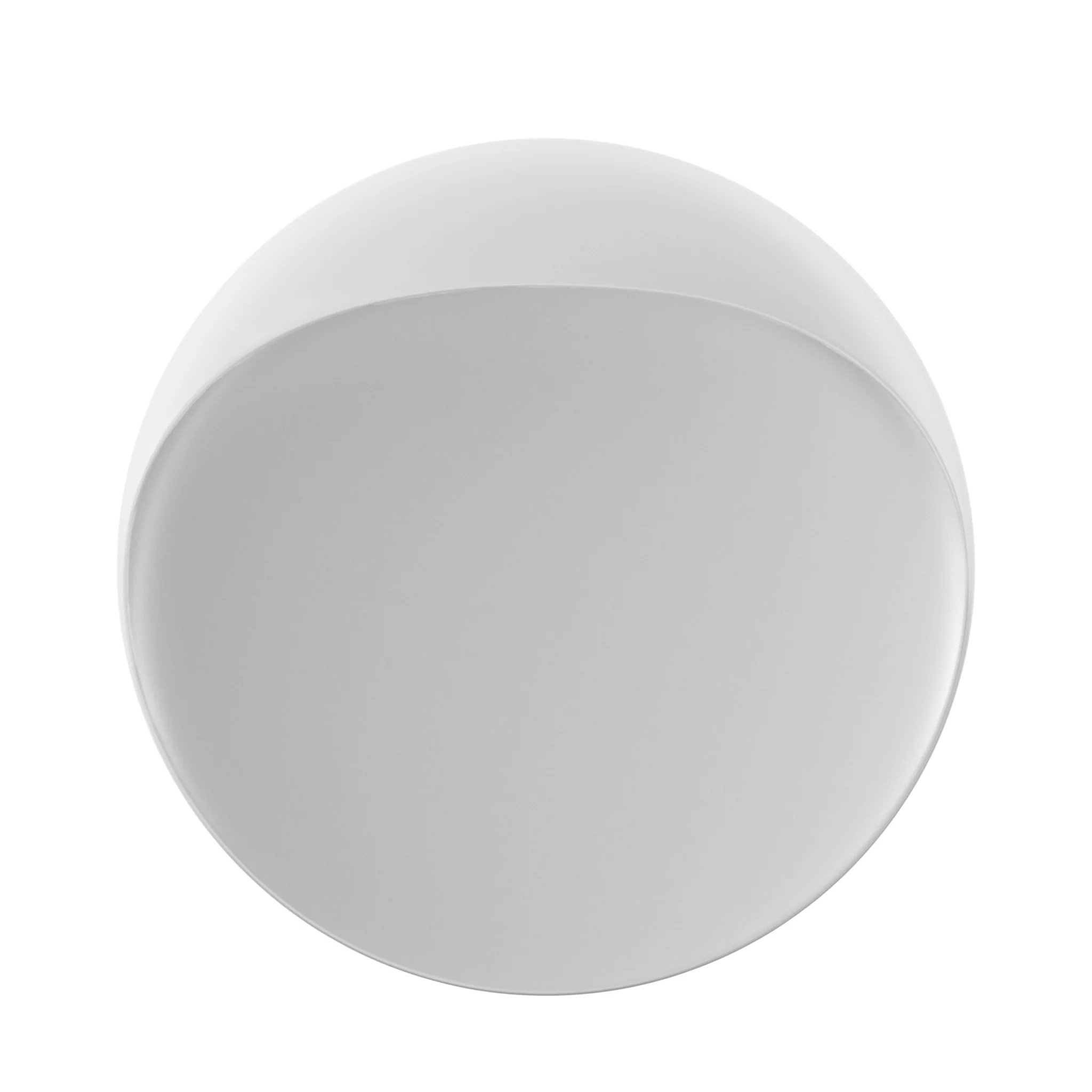 Flindt Wall Light by Louis Poulsen - Image 4