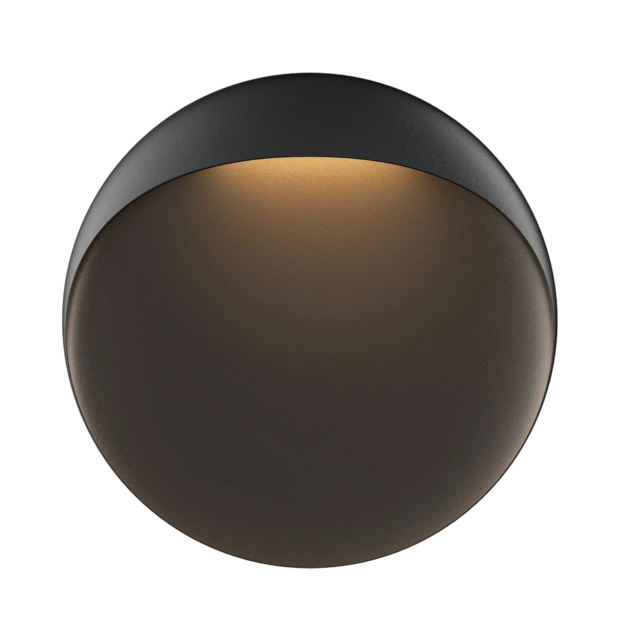 Flindt Wall Light by Louis Poulsen - Image 5