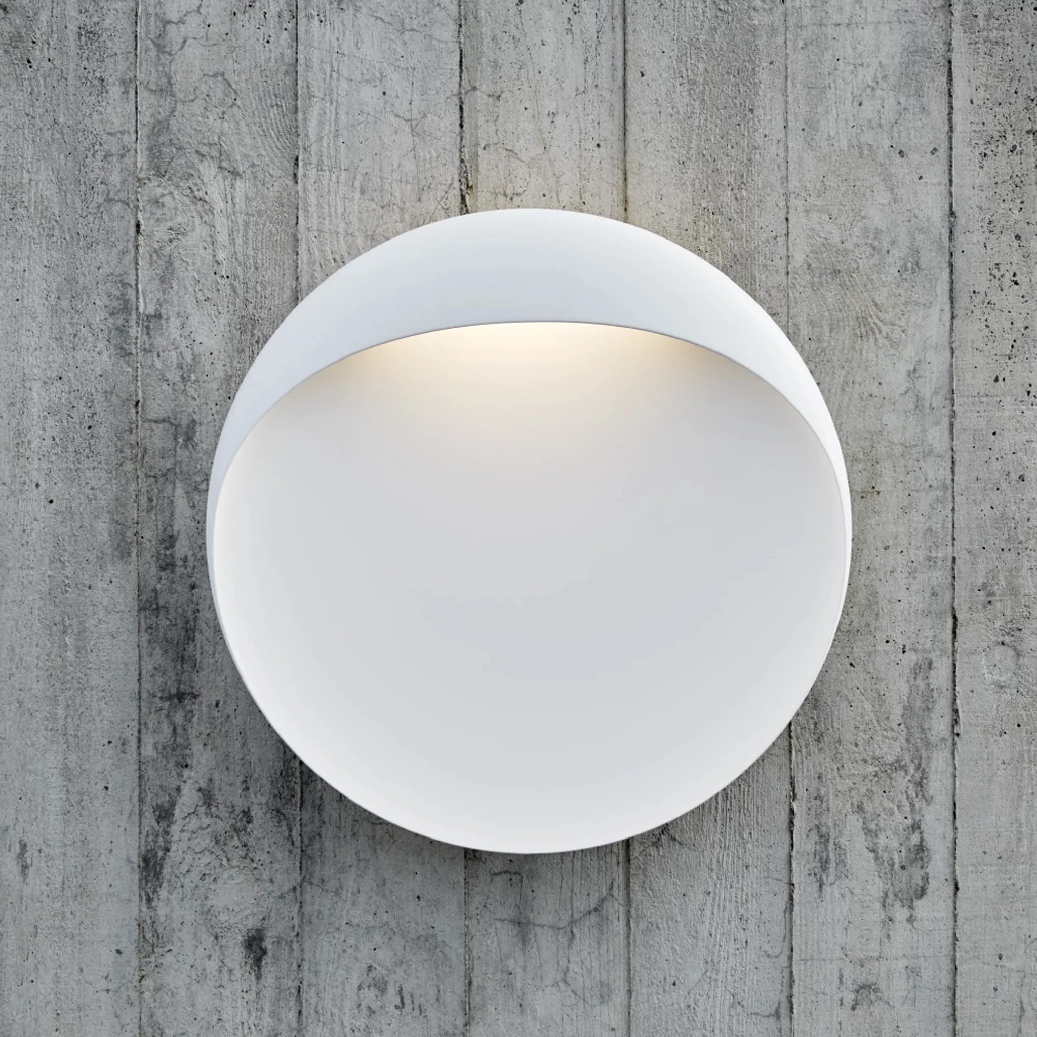 Flindt Wall Light by Louis Poulsen - Image 6