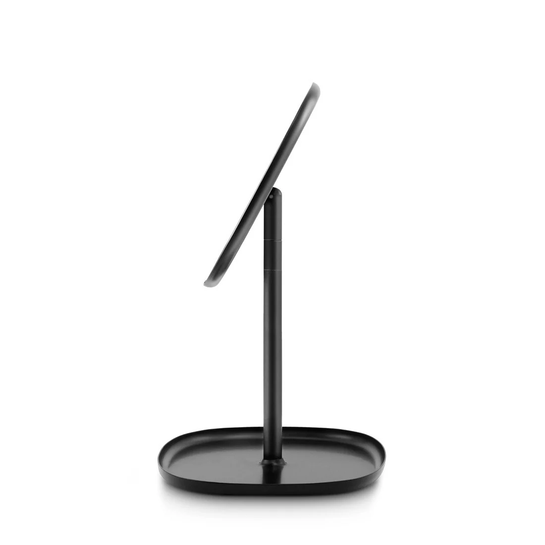 Flip Mirror by Normann Copenhagen - Image 3