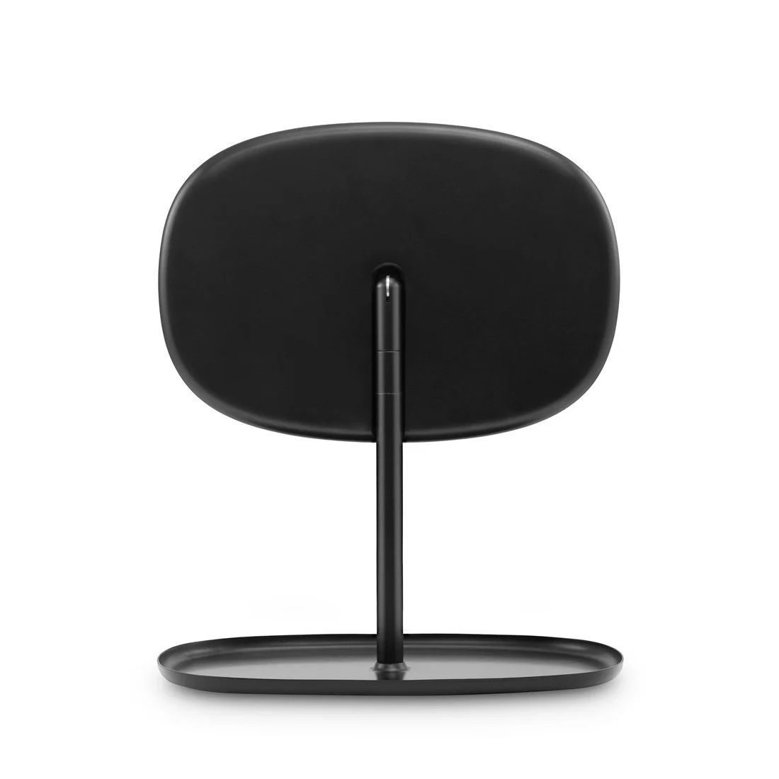 Flip Mirror by Normann Copenhagen - Image 4