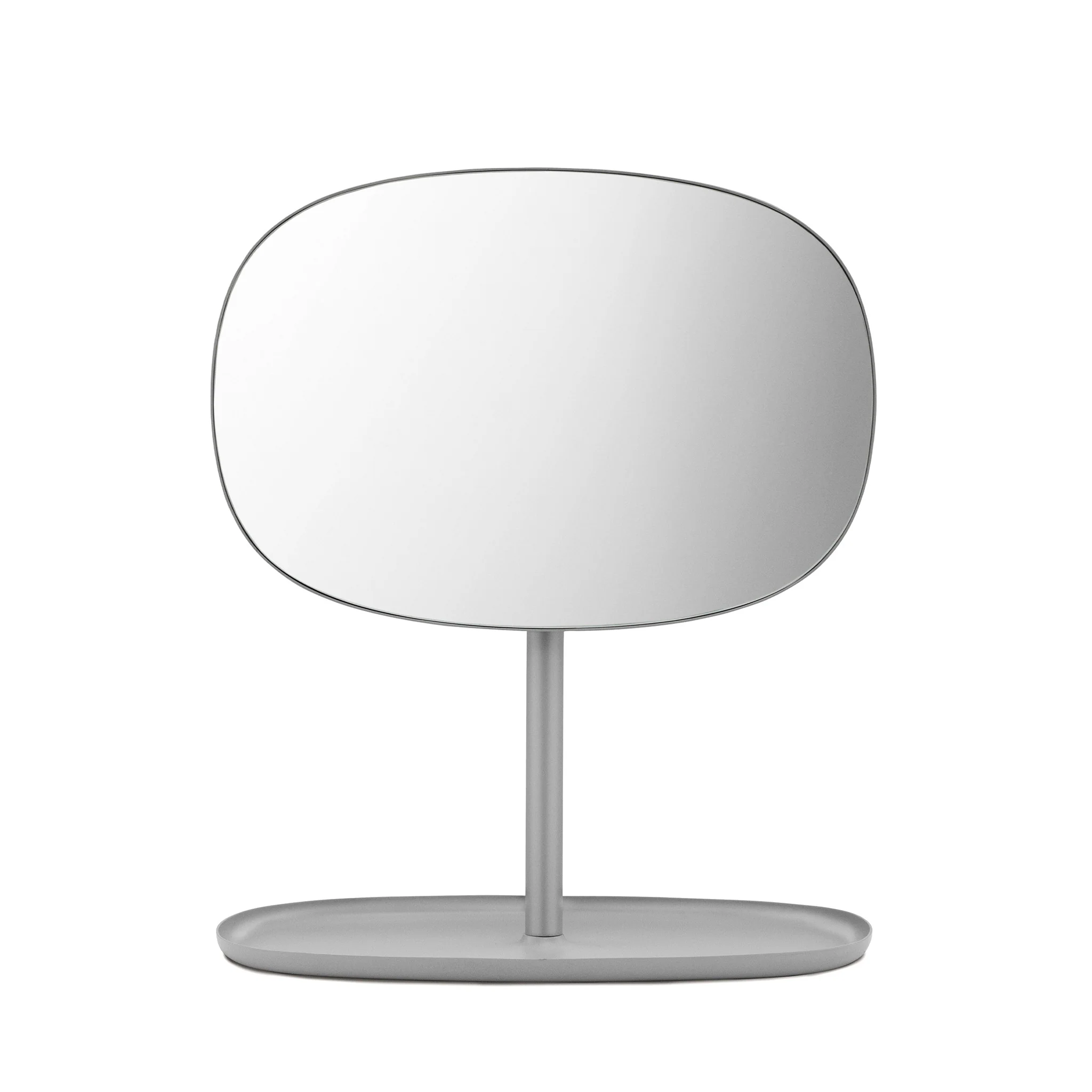 Flip Mirror by Normann Copenhagen - Image 9