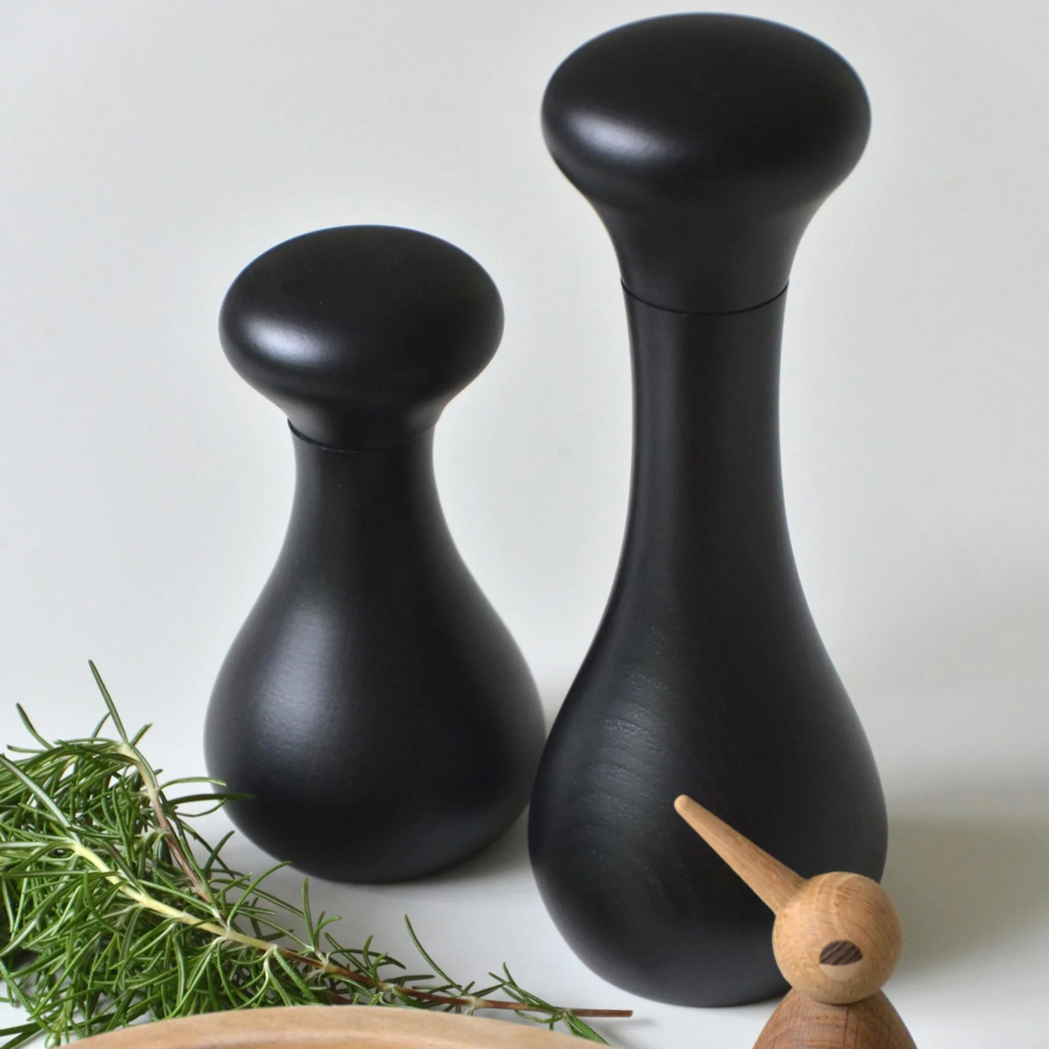 Flo Grinder by Wireworks - Image 10
