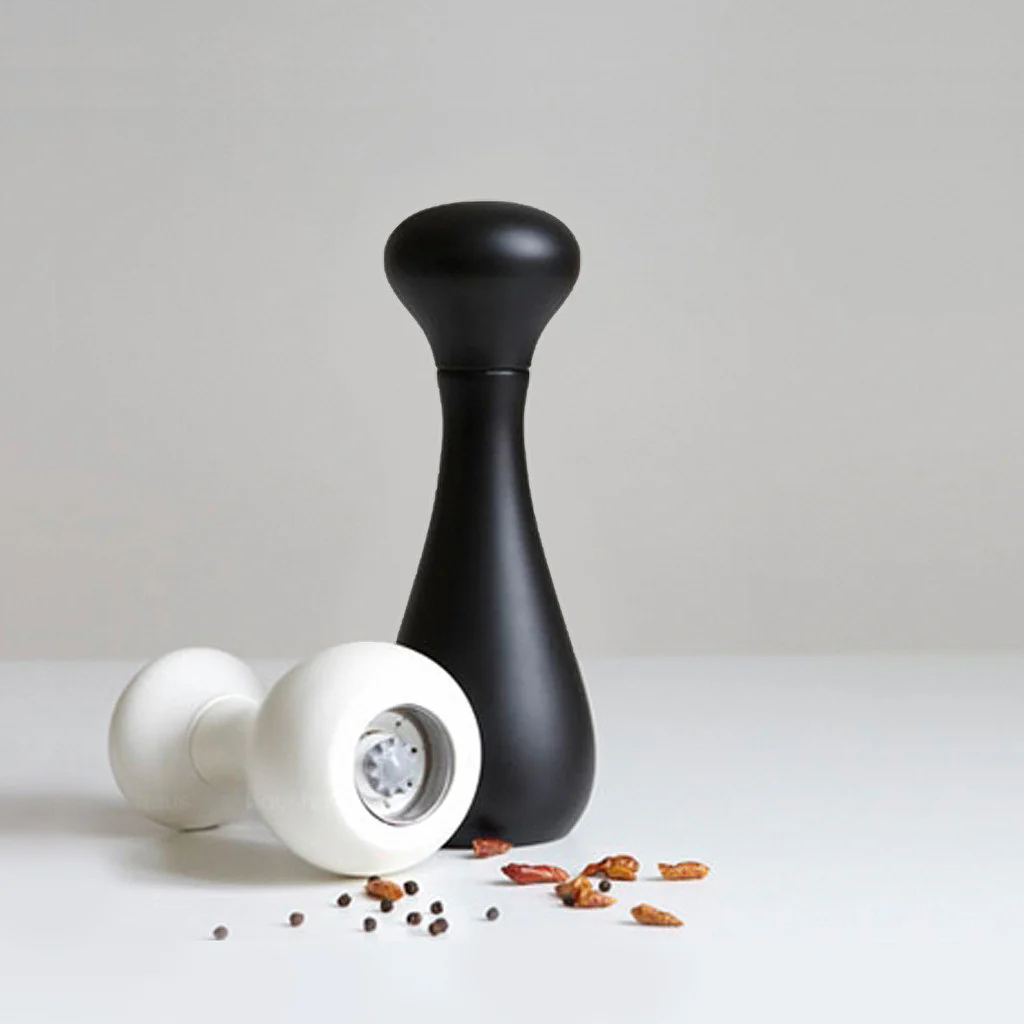 Flo Grinder by Wireworks - Image 3