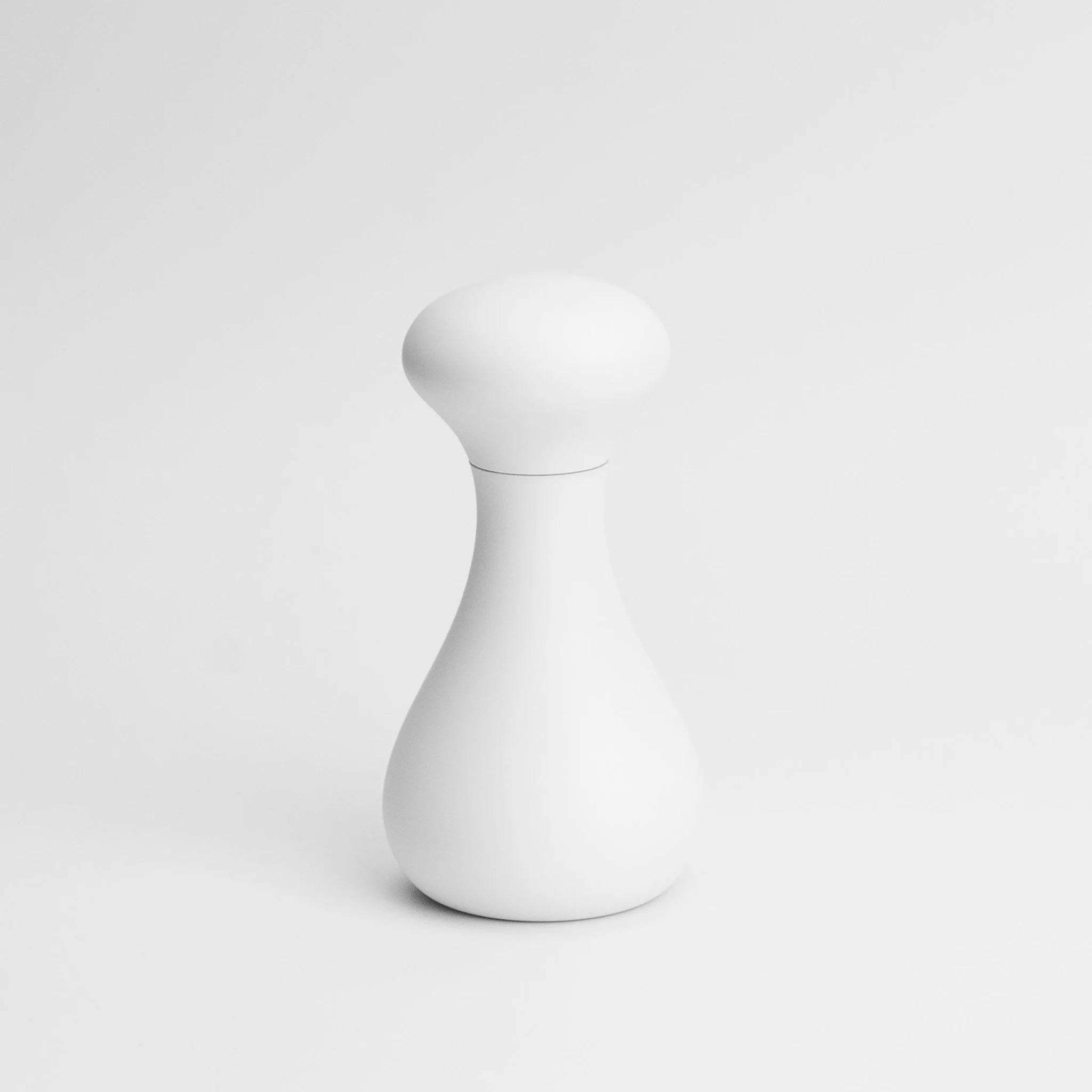 Flo Grinder by Wireworks - Image 5