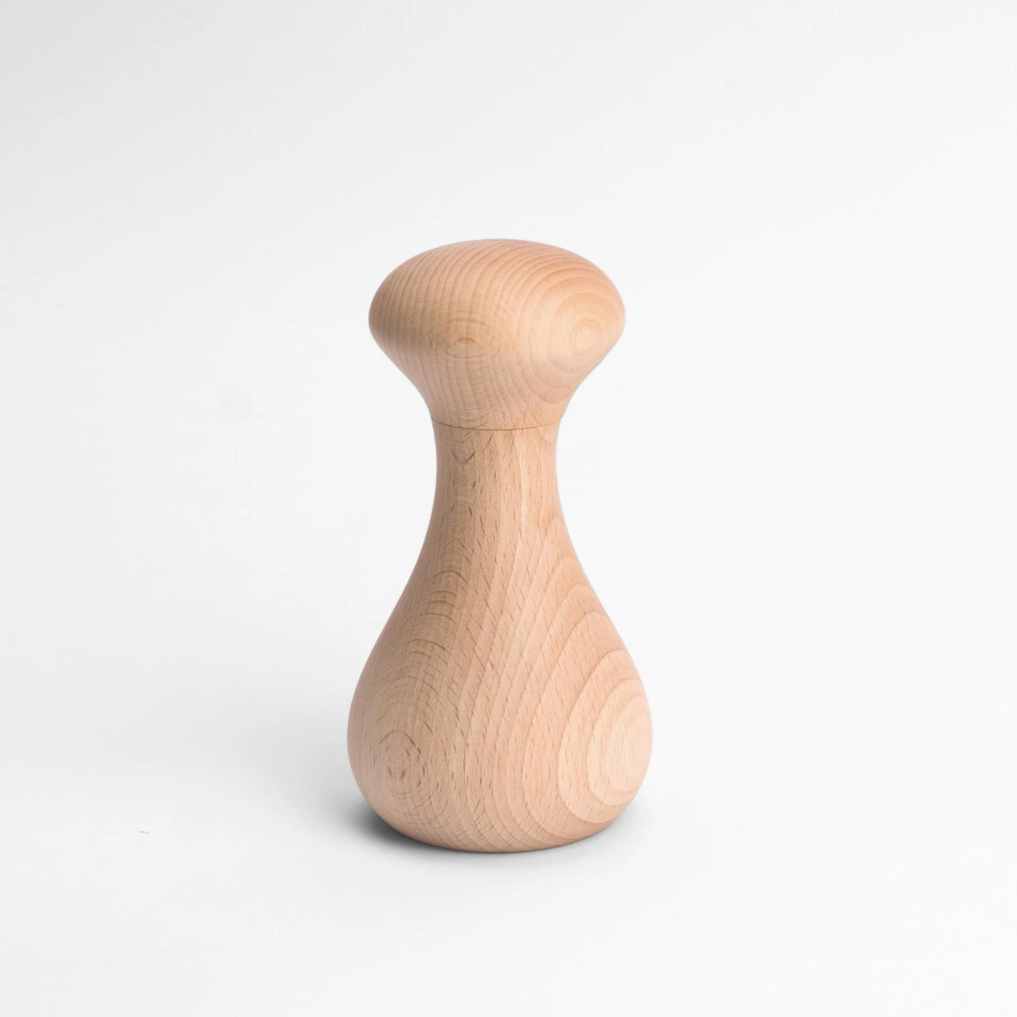 Flo Grinder by Wireworks - Image 6