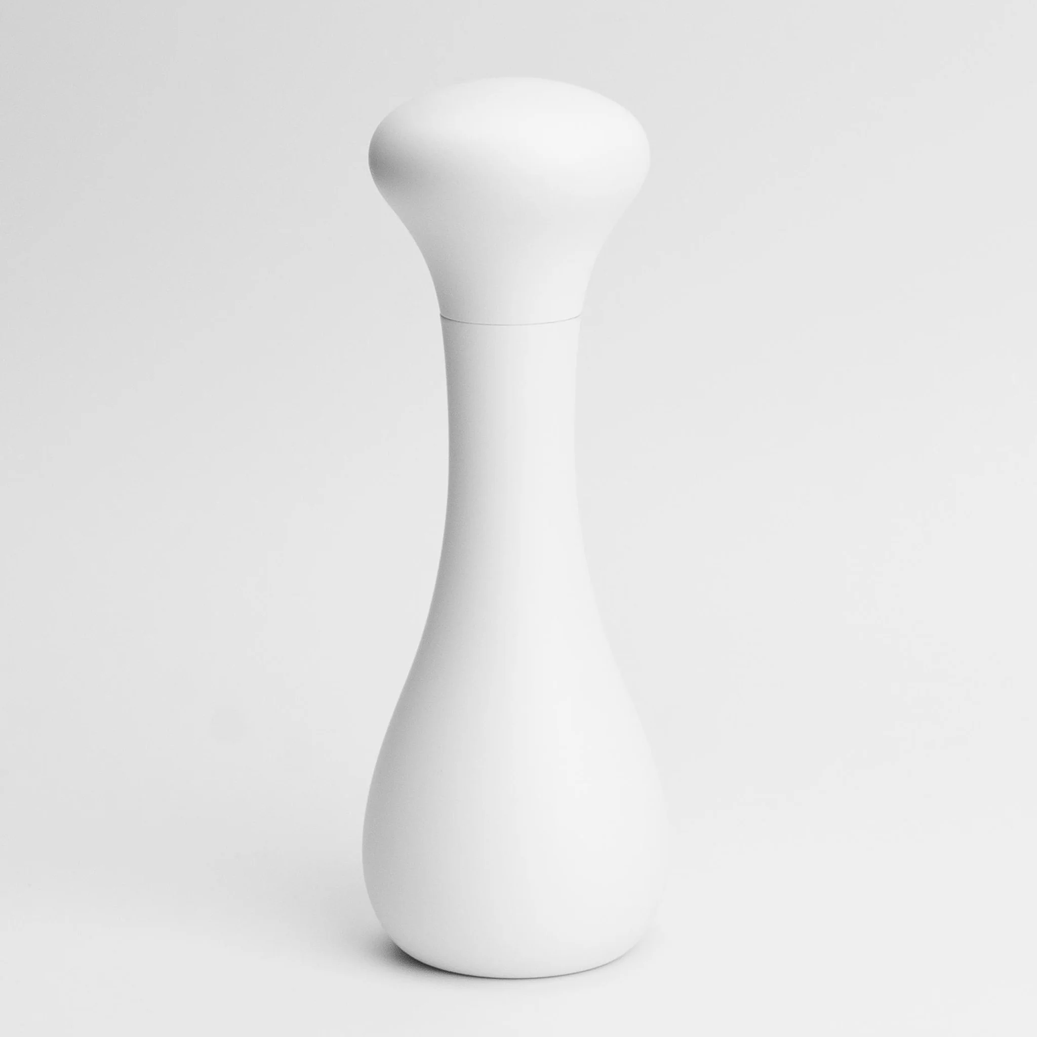 Flo Grinder by Wireworks - Image 8